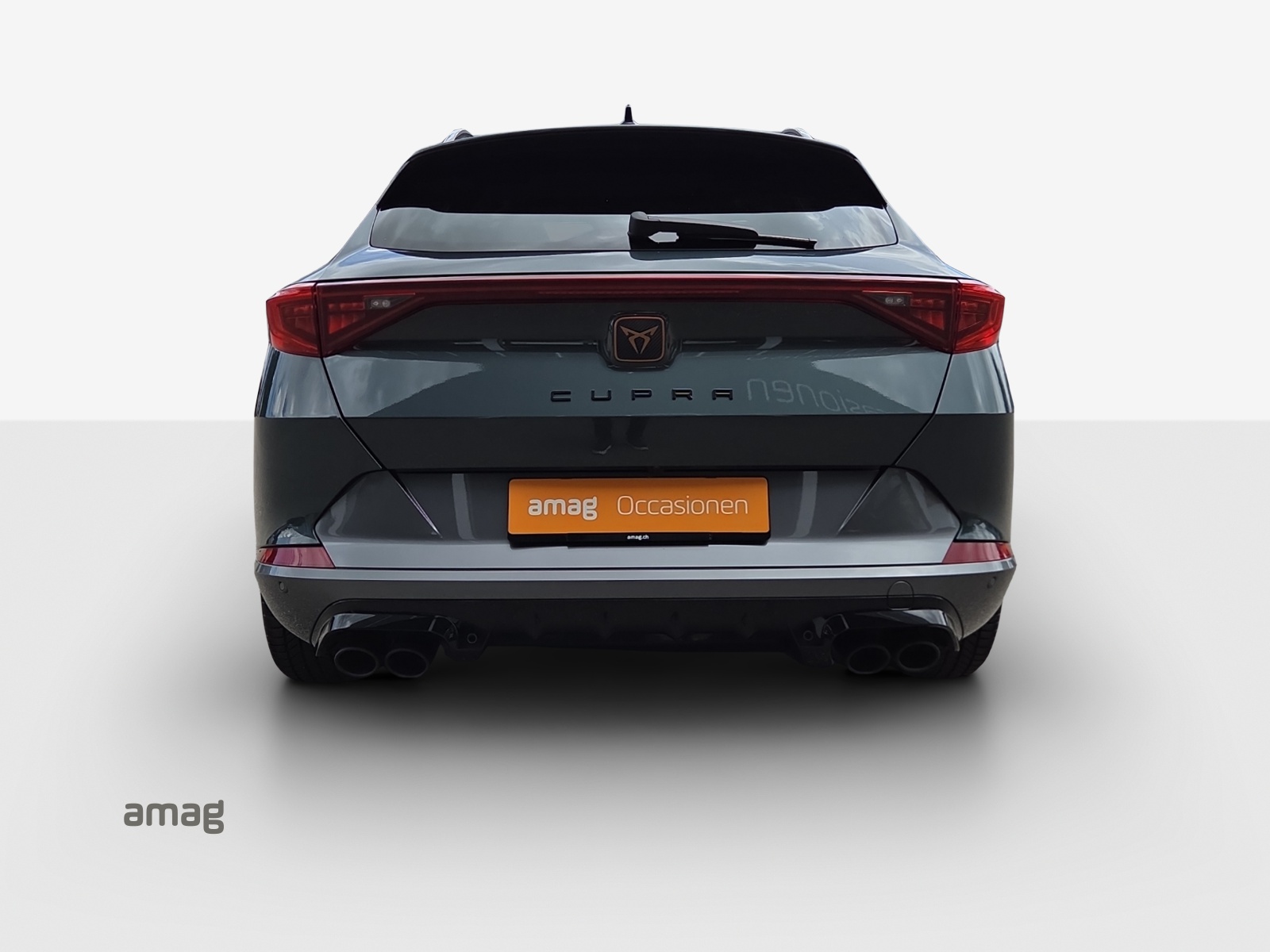 CUPRA Formentor 2.0TSI VZ 4Drive DSG-showroom-element-3