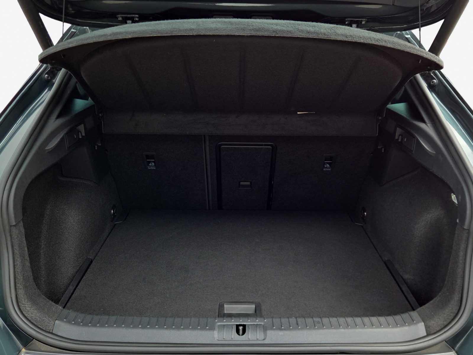 CUPRA Formentor 2.0TSI VZ 4Drive DSG-image-12