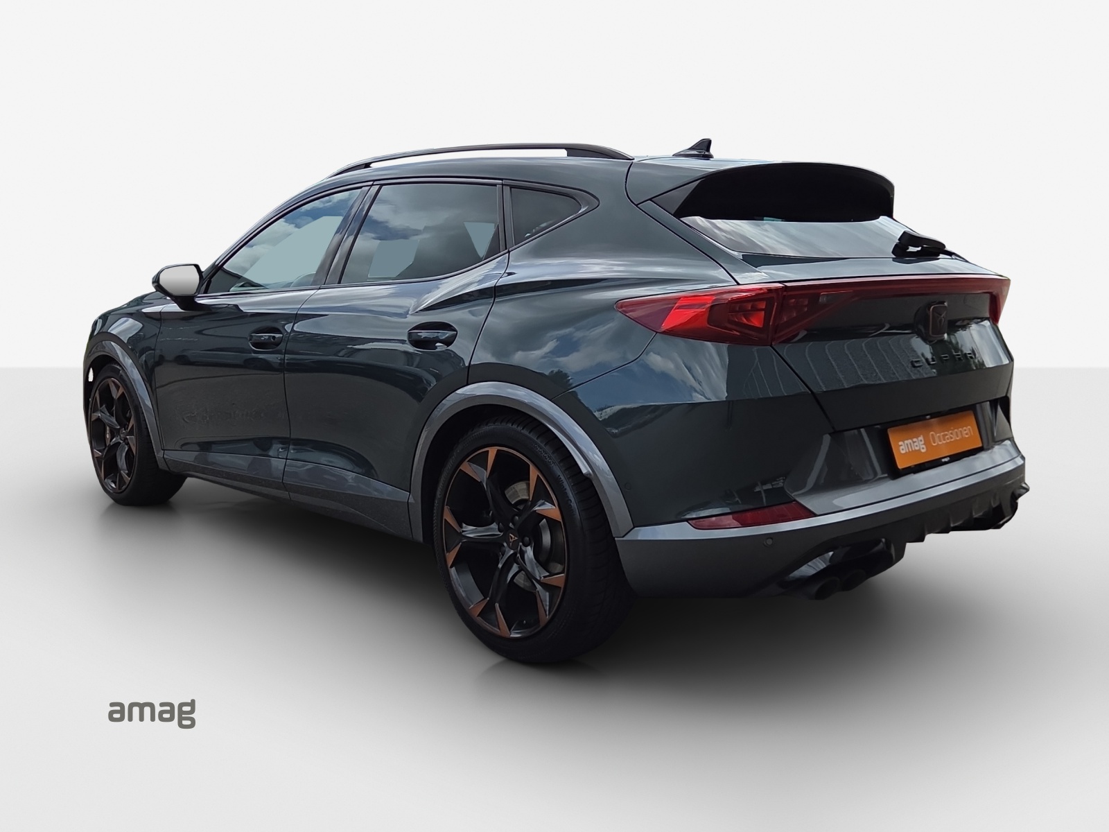 CUPRA Formentor 2.0TSI VZ 4Drive DSG-showroom-element-2