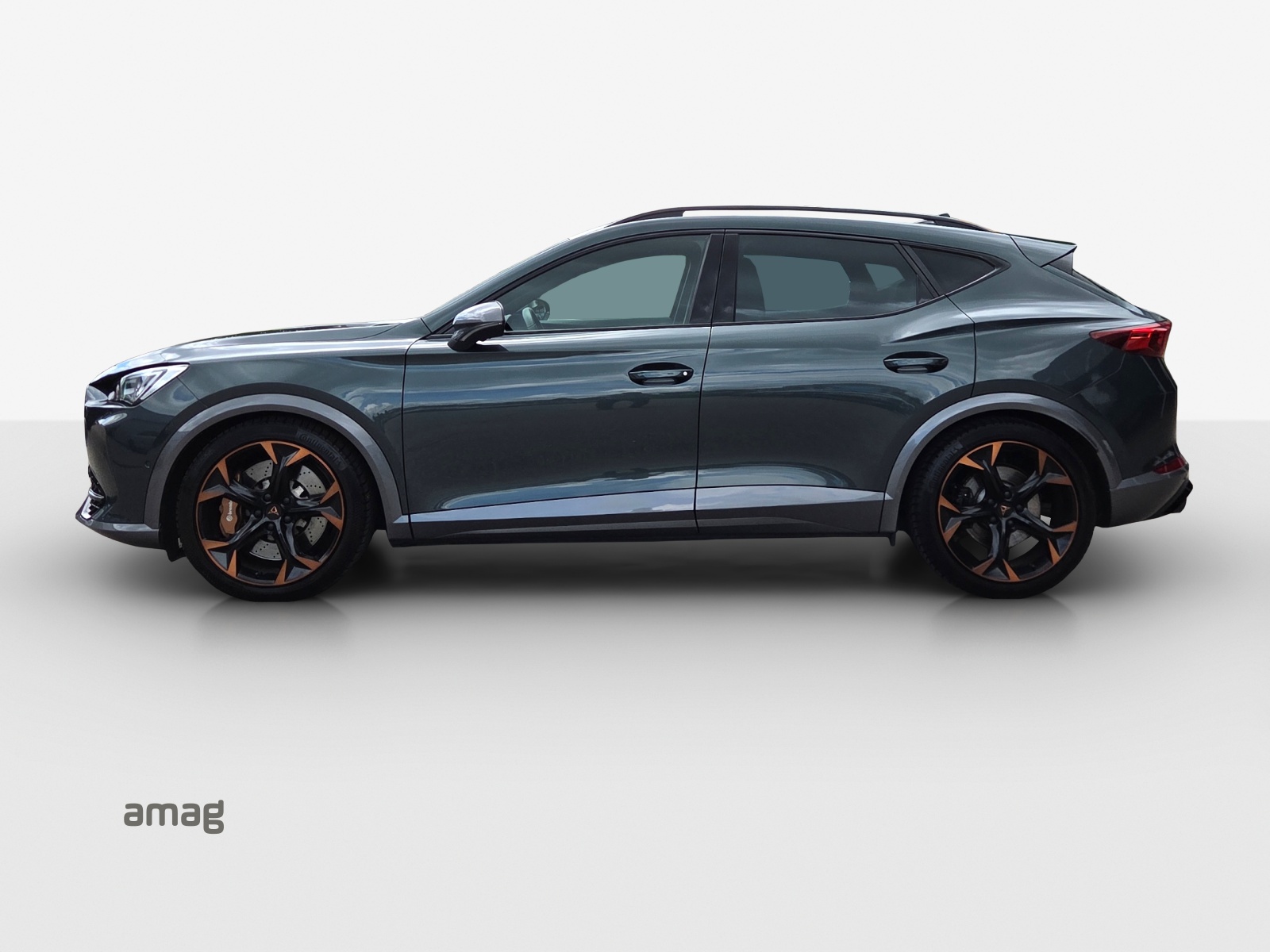 CUPRA Formentor 2.0TSI VZ 4Drive DSG-showroom-element-1