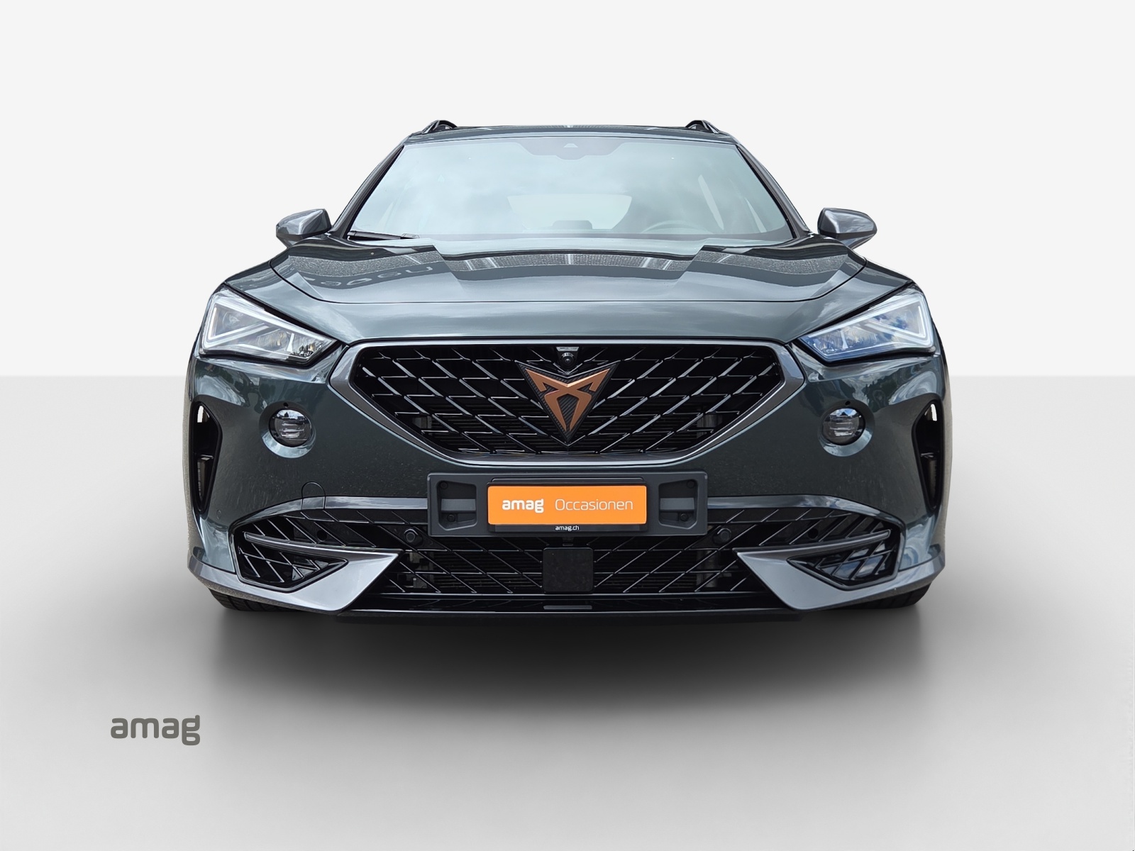 CUPRA Formentor 2.0TSI VZ 4Drive DSG-image-6