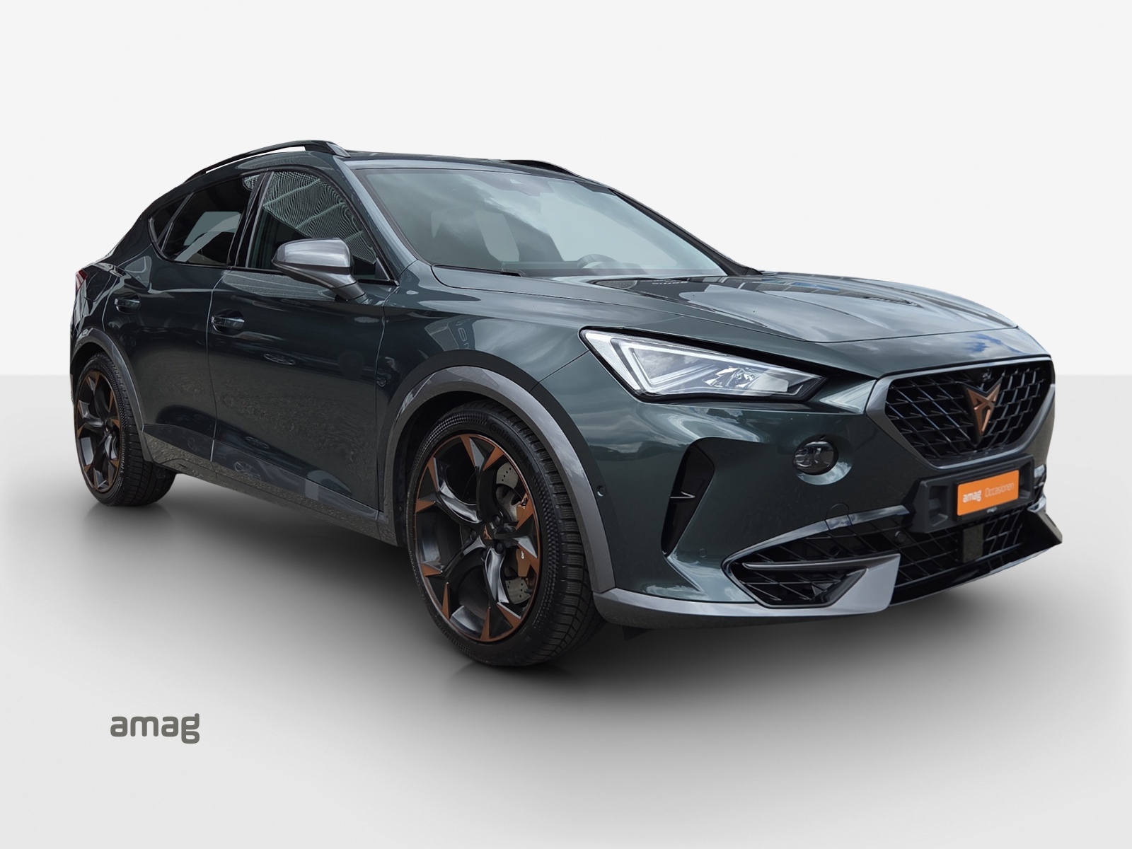 CUPRA Formentor 2.0TSI VZ 4Drive DSG-image-5