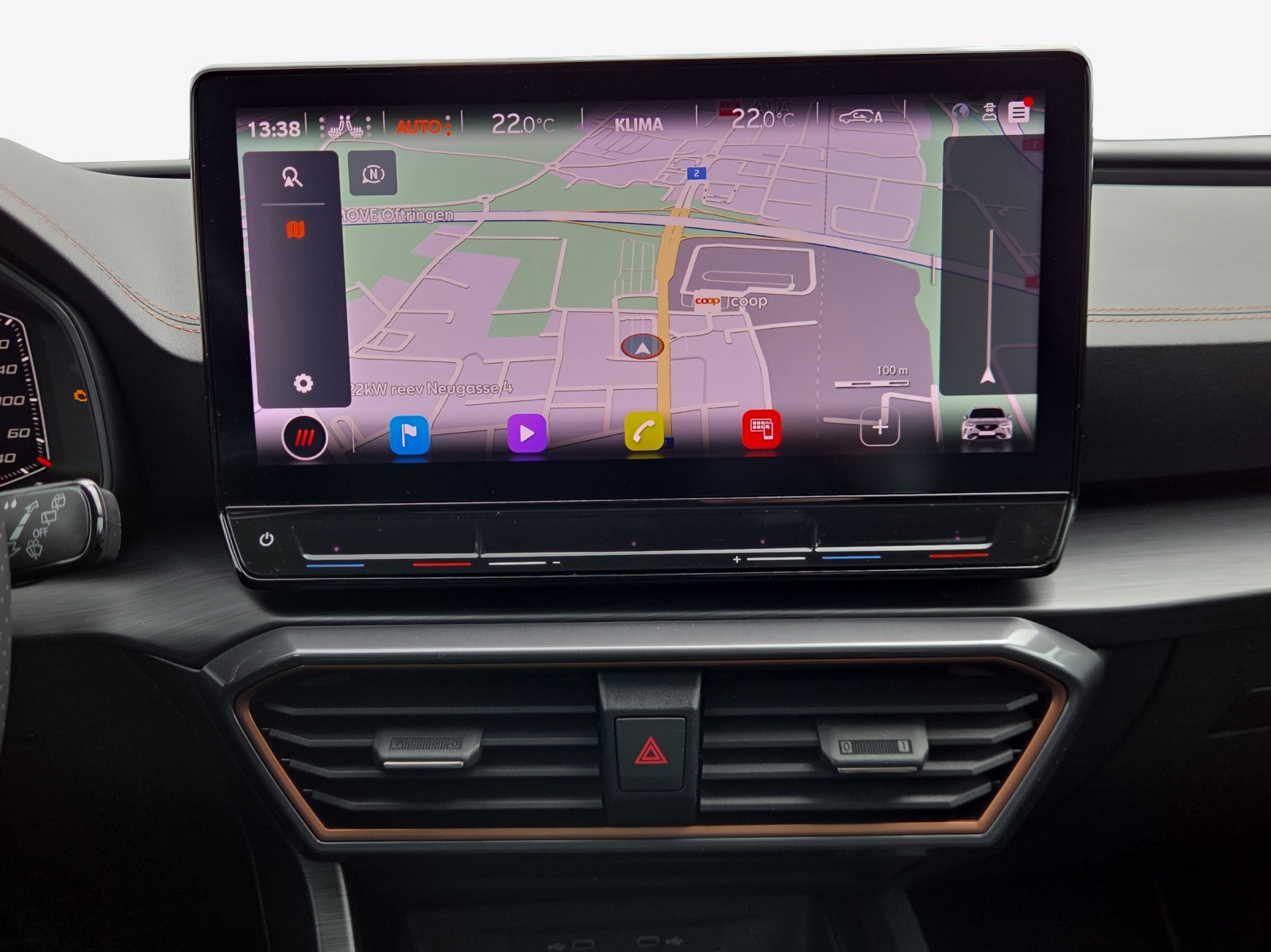 CUPRA Formentor 2.0TSI VZ 4Drive DSG-image-10