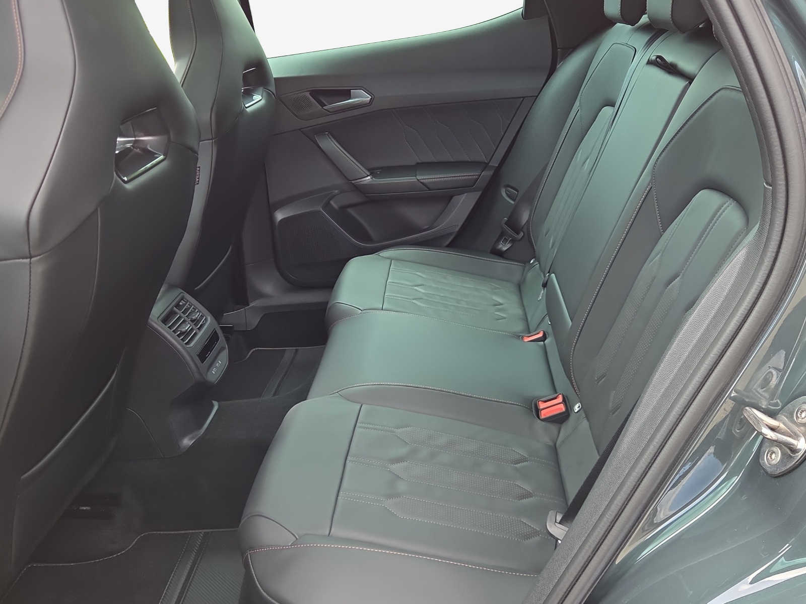 CUPRA Formentor 2.0TSI VZ 4Drive DSG-image-11