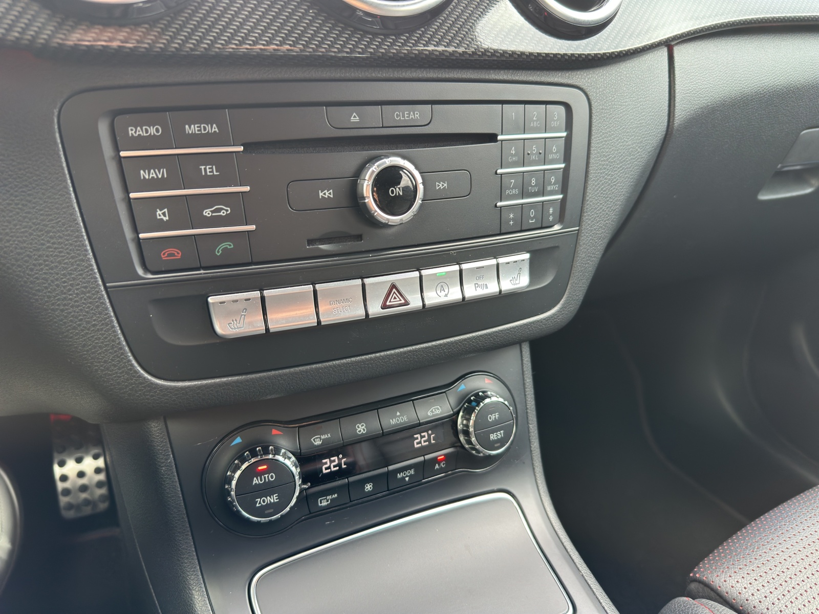 MERCEDES-BENZ B 250 AMG Line 4m-image-8