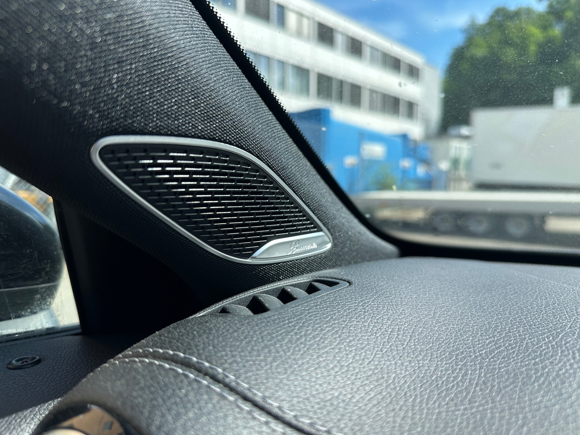 MERCEDES-BENZ A 250 4Matic AMG Line 4Matic 7G-DCT-image-18