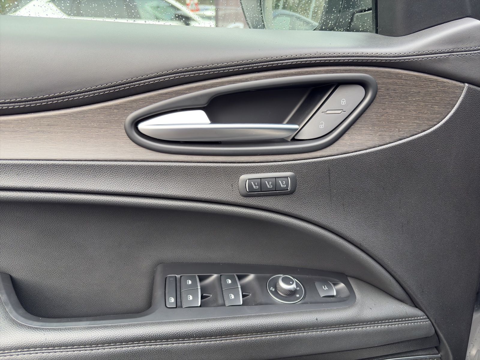 Image ALFA-ROMEO STELVIO Stelvio 2.0 TI Q4 Automatic