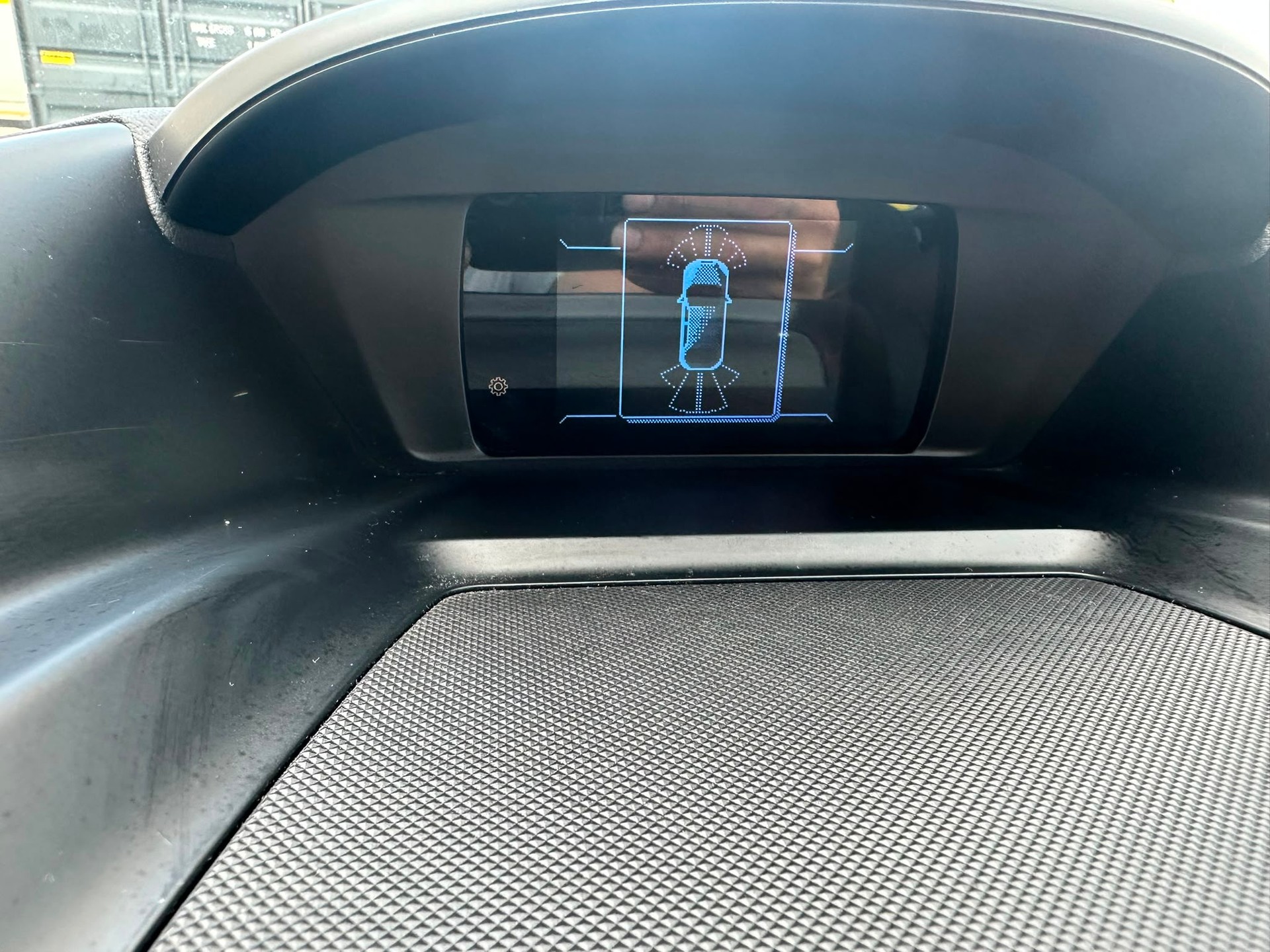 FORD Kuga 2.0 TDCi Titanium 4WD PowerShift-image-13