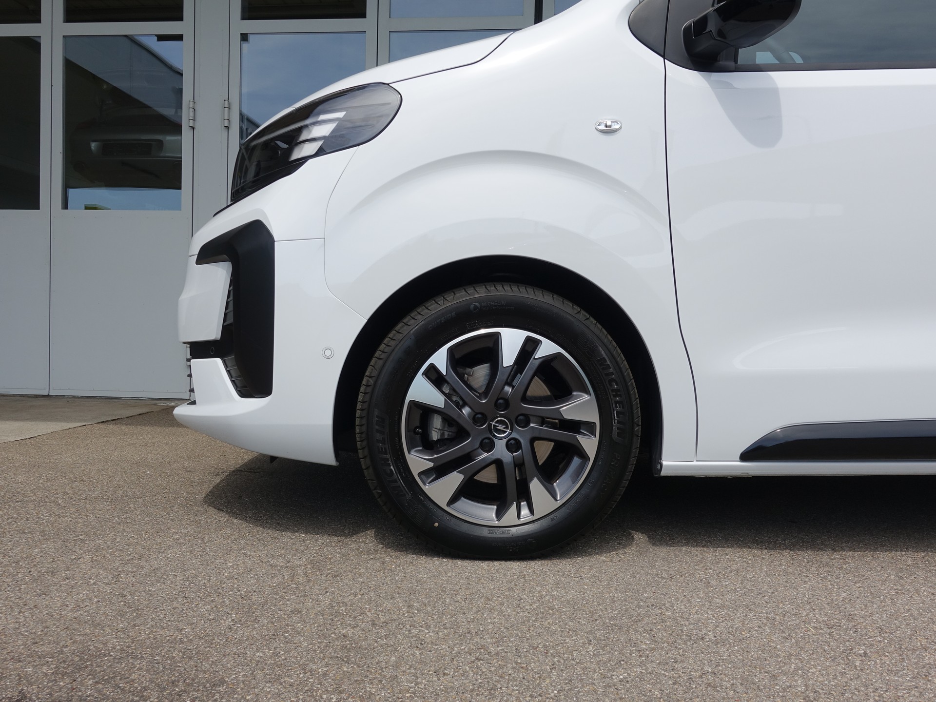 OPEL Zafira 2.0 CDTI L Automat 177PS Facelift-image-22