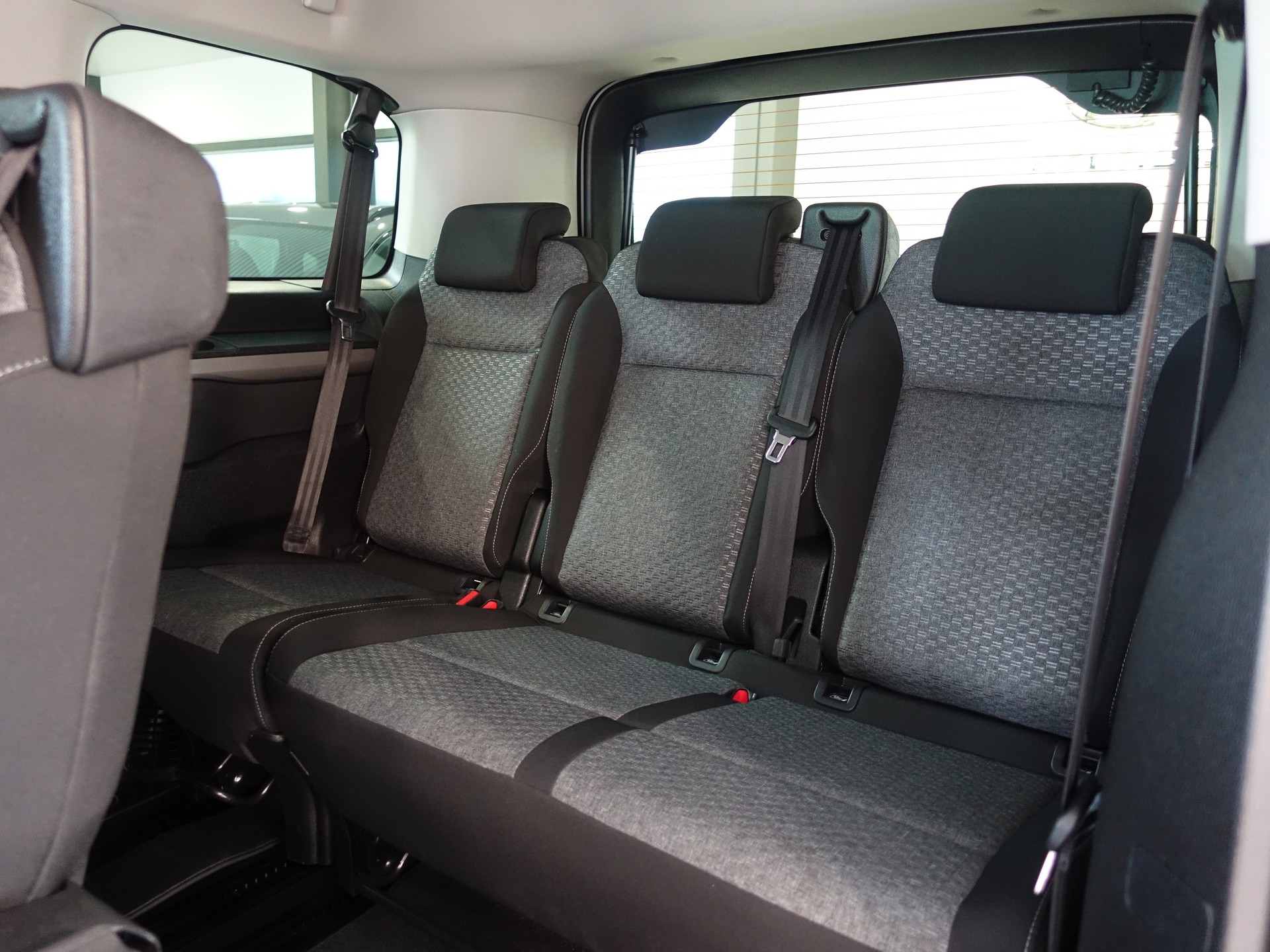 OPEL Zafira 2.0 CDTI L Automat 177PS Facelift-image-9