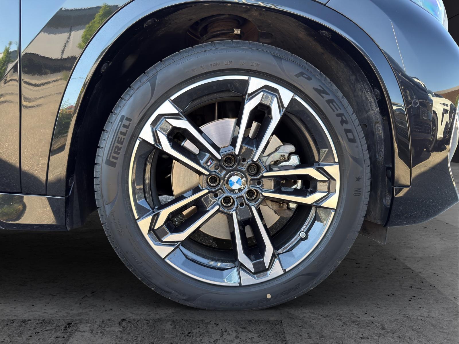 BMW X1 xDrive30e-image-9