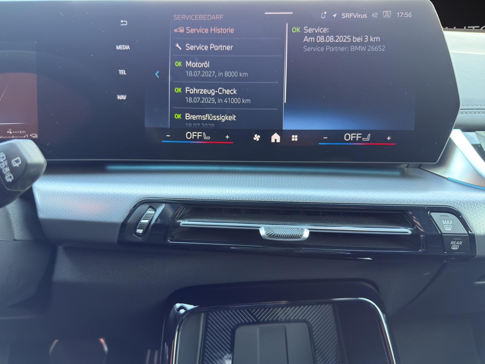 BMW X1 xDrive30e-image-17