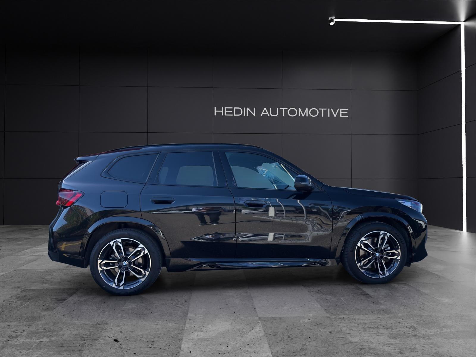 BMW X1 xDrive30e-image-6