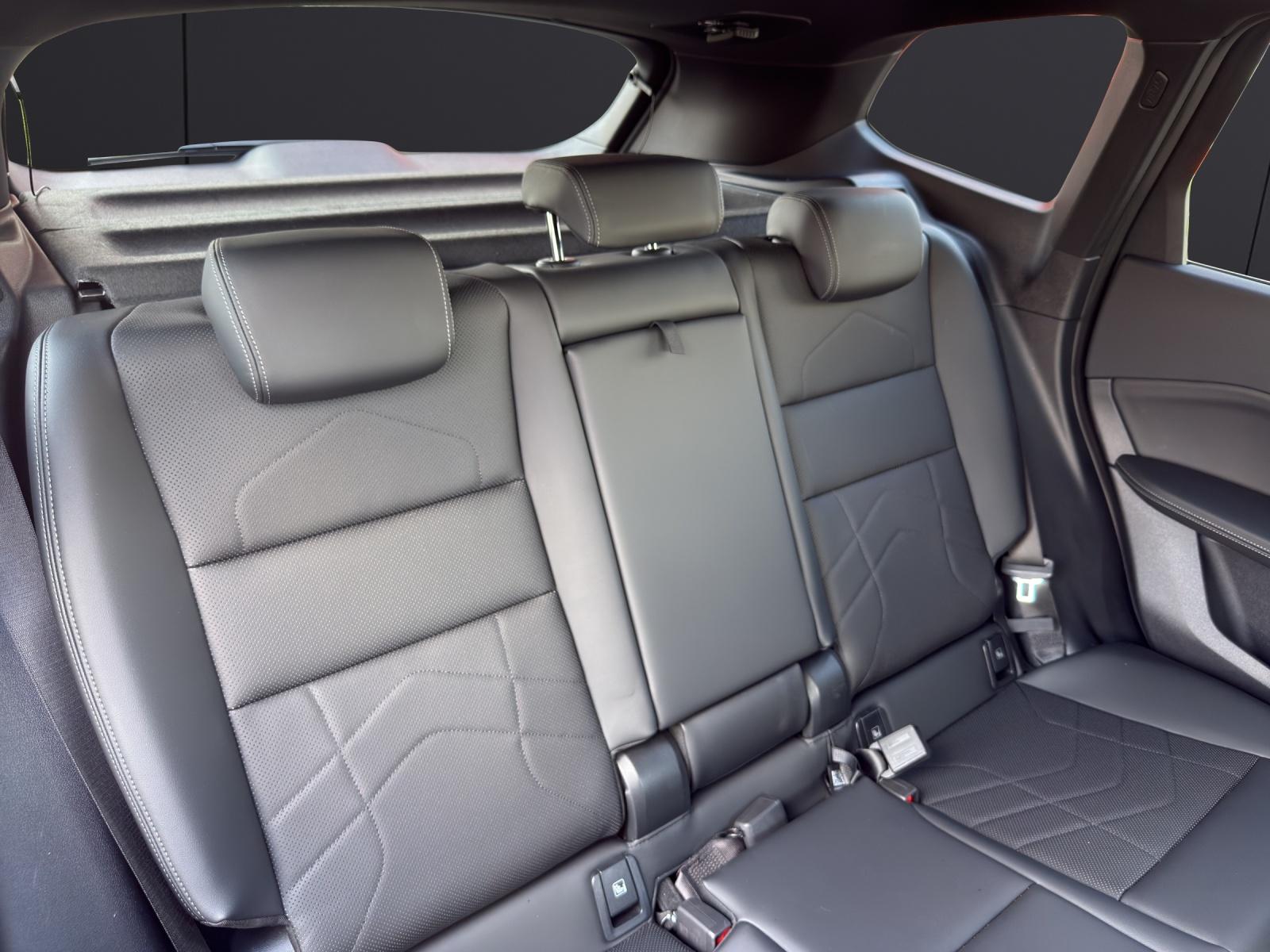 BMW X1 xDrive30e-image-11