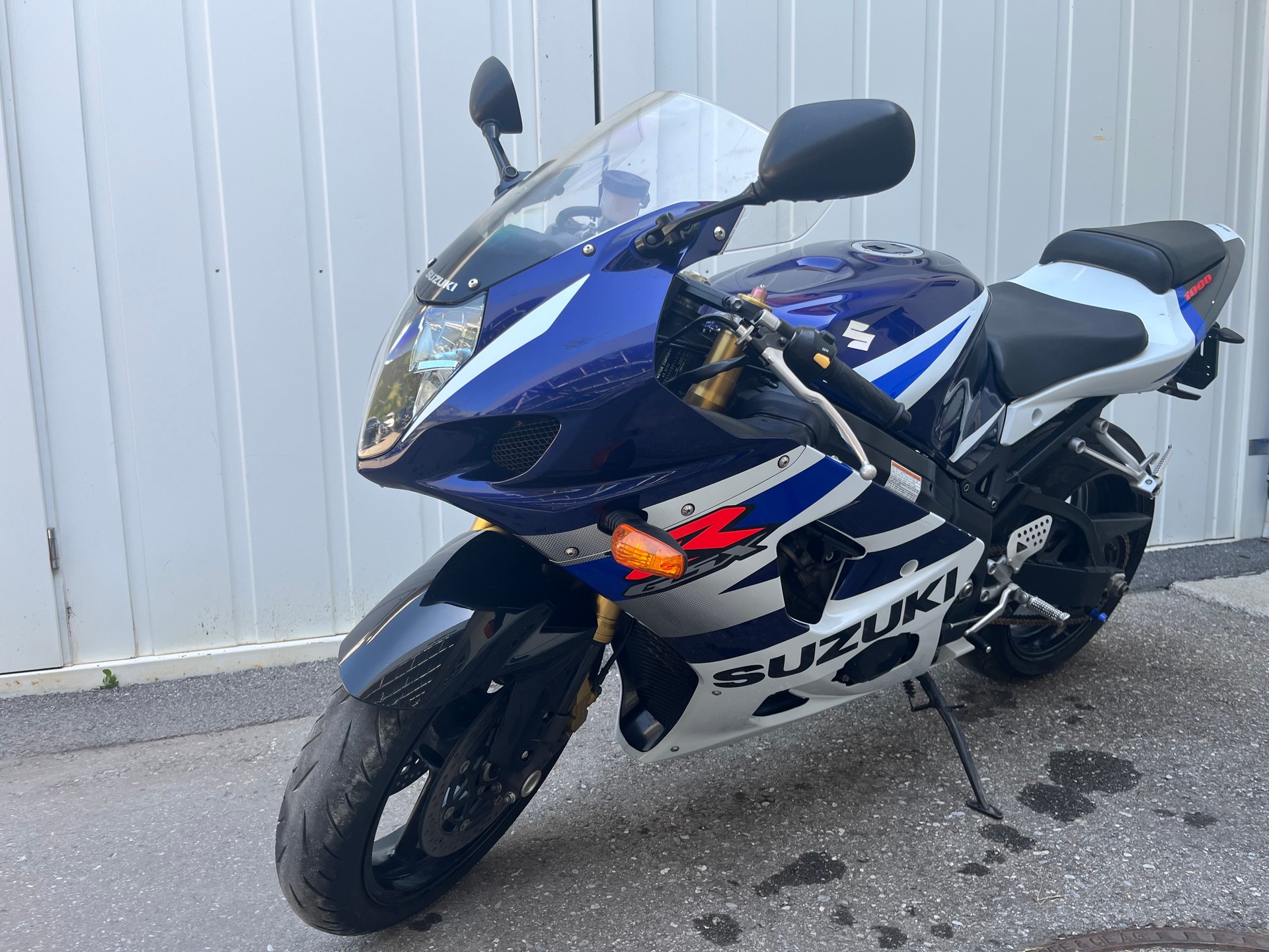 SUZUKI GSX-R 1000 I.E. K3/K4-image-4