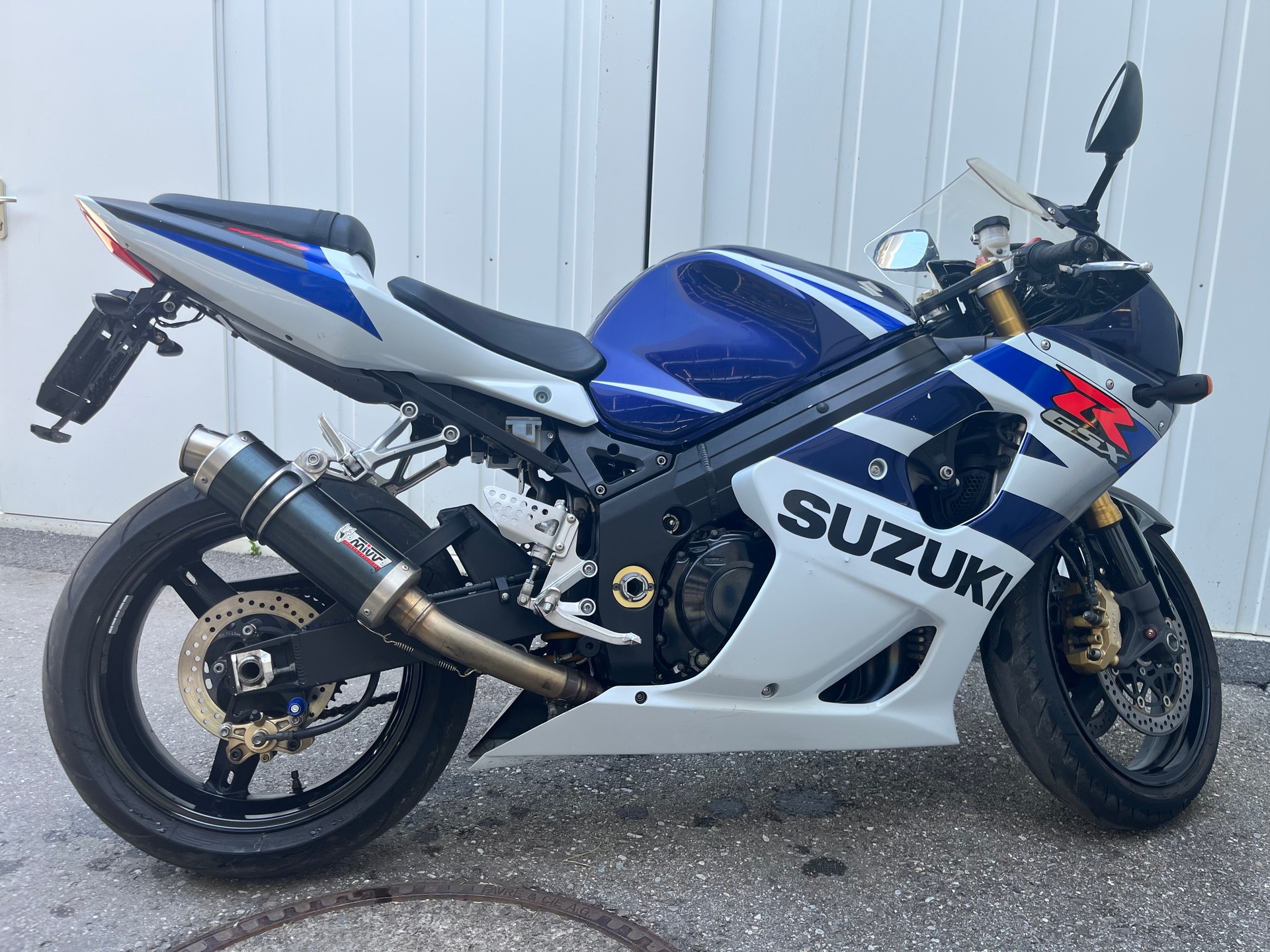 SUZUKI GSX-R 1000 I.E. K3/K4-image-1