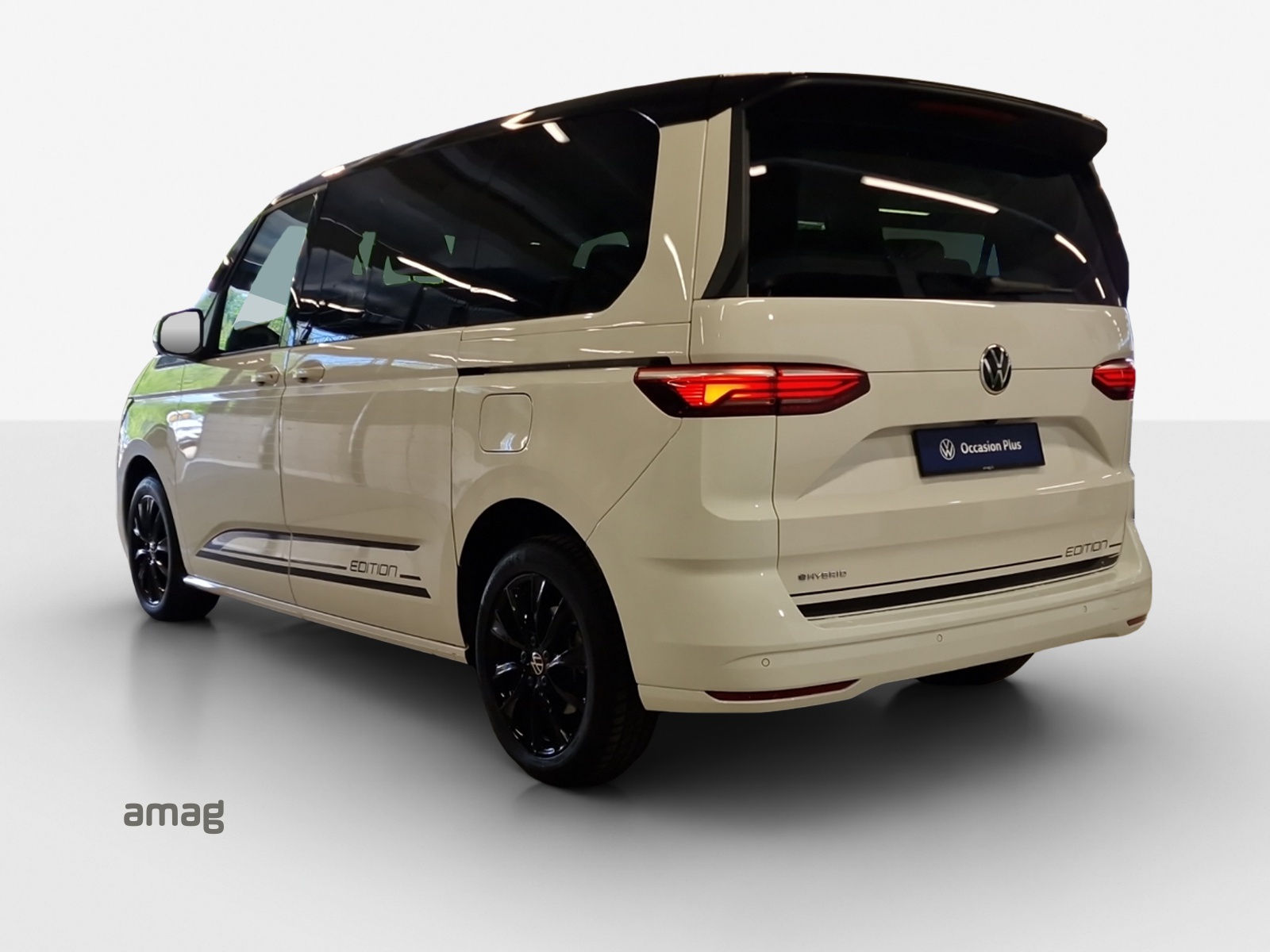 VW Multivan 1.4 eHybrid Life Edition DSG-showroom-element-2