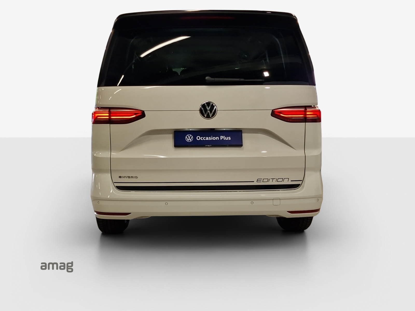VW Multivan 1.4 eHybrid Life Edition DSG-showroom-element-3