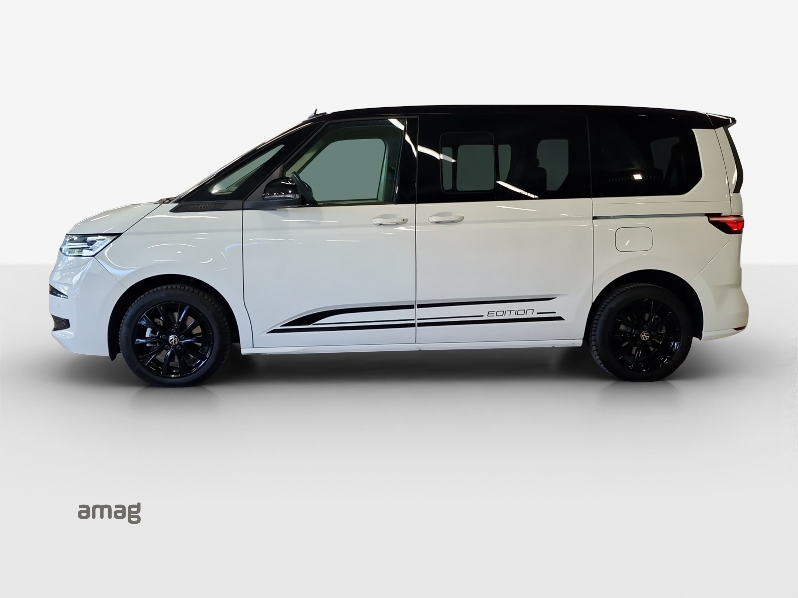 VW Multivan 1.4 eHybrid Life Edition DSG-showroom-element-1