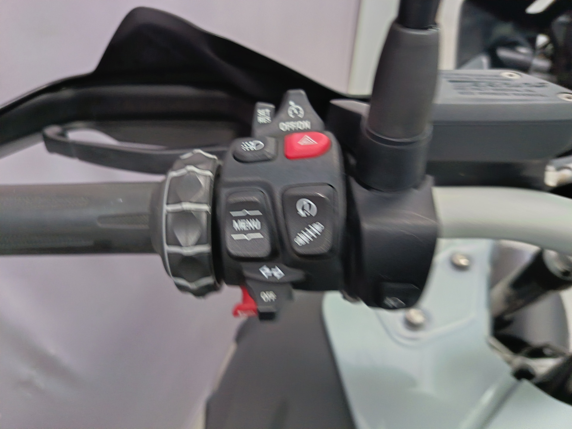 BMW R 1250 GS Adventure-image-7