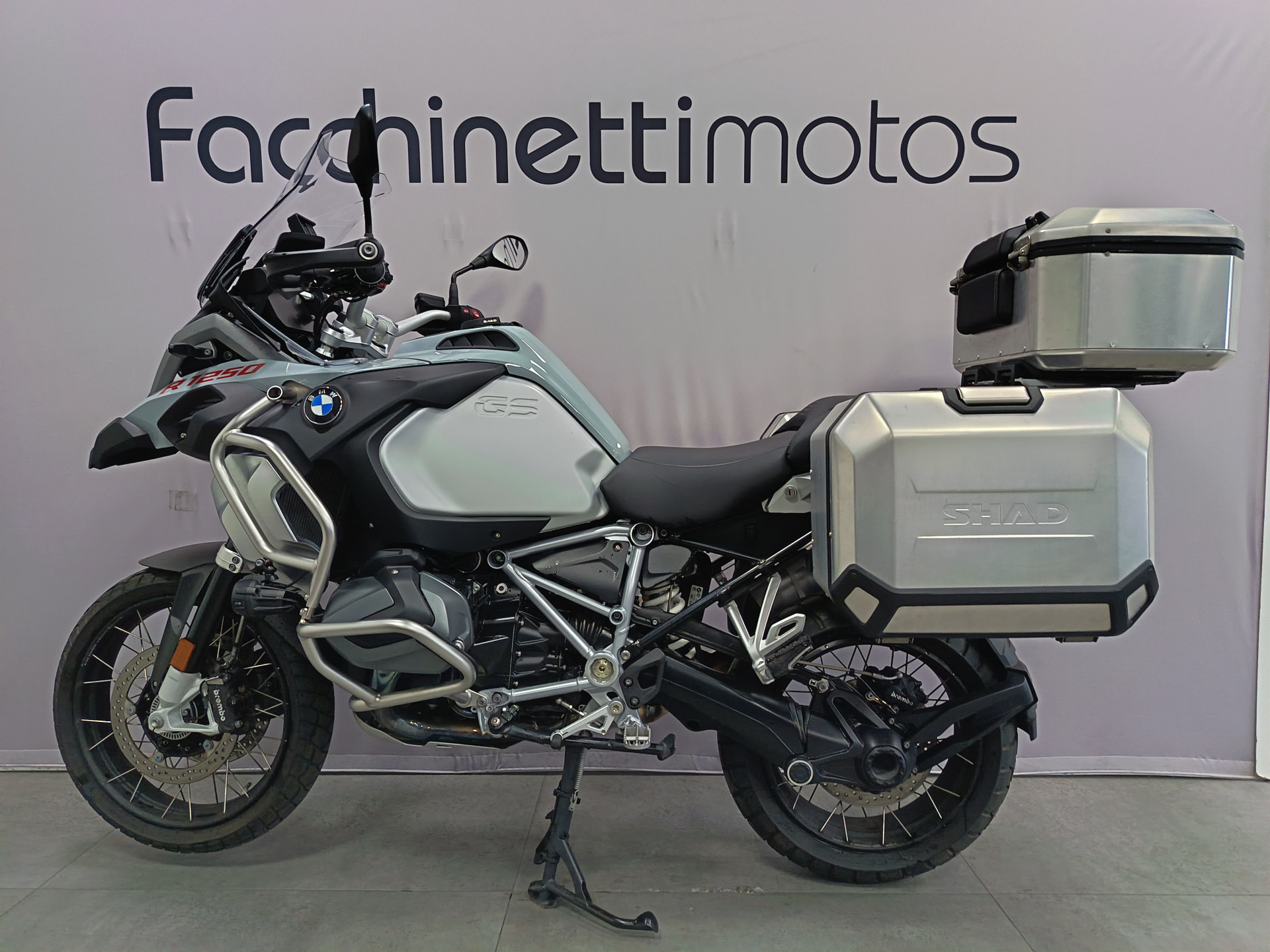 BMW R 1250 GS Adventure-showroom-element-3