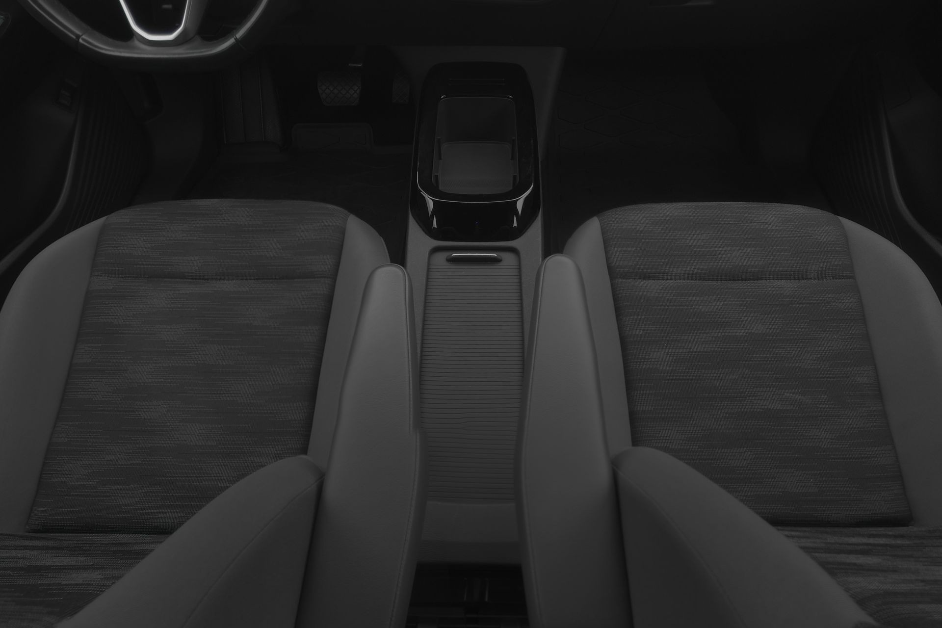 VW ID.4 Pro Performance 77 kWh-image-10