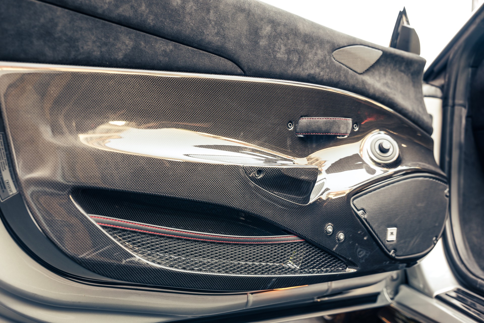 FERRARI 488 Pista Spider 3.9 V8-image-13