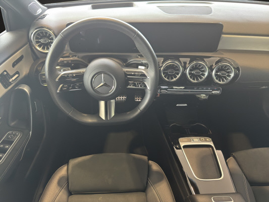 MERCEDES-BENZ A 250 e 8G-DCT-image-7