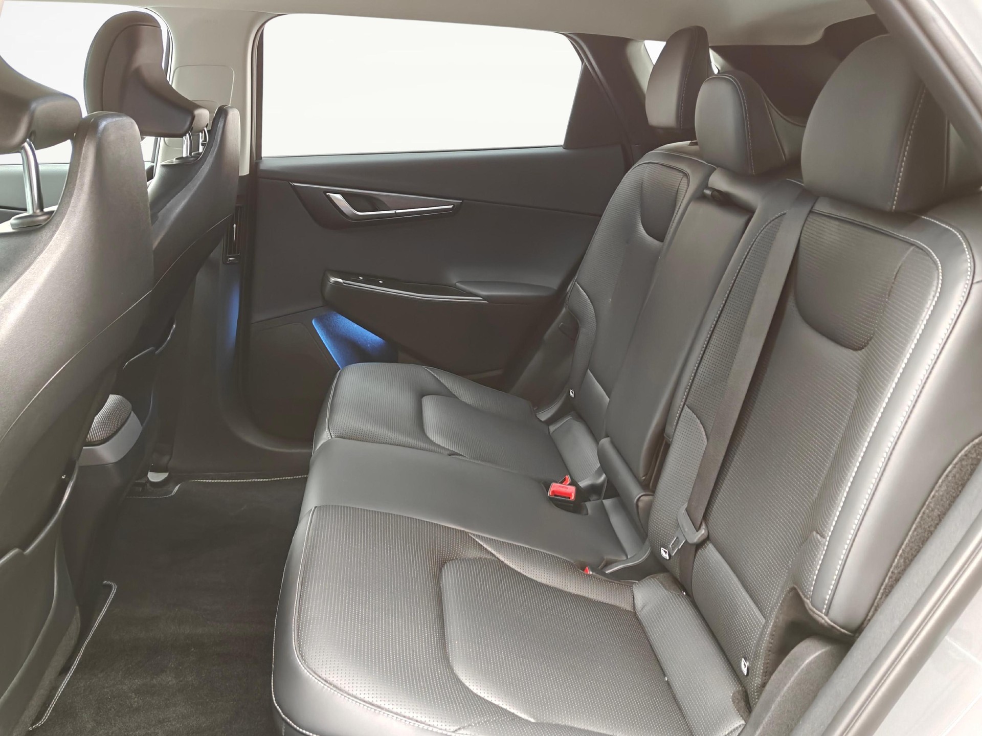 KIA EV6 84 kWh Earth 4x4-image-10