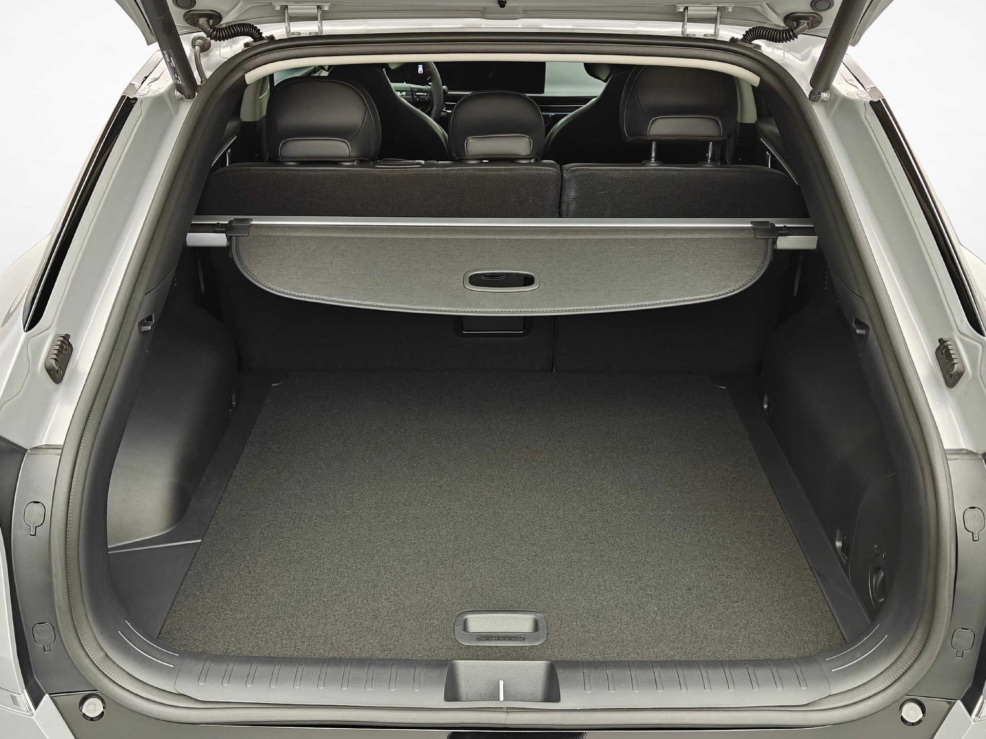 KIA EV6 84 kWh Earth 4x4-image-11