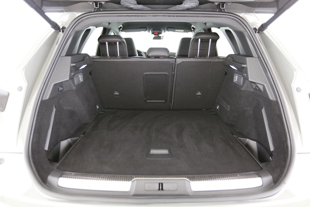 DS AUTOMOBILES 7 1.6 E-Tense Ligne Noire 4x4-image-10