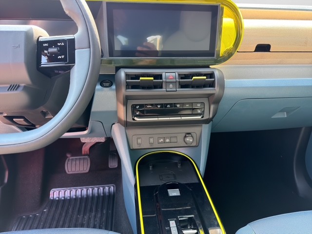 FIAT Grande Panda 1.2 Hybrid La Prima-image-18