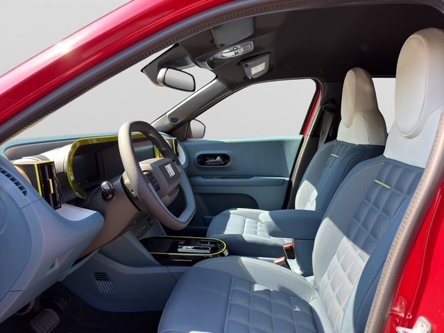 FIAT Grande Panda 1.2 Hybrid La Prima-image-5