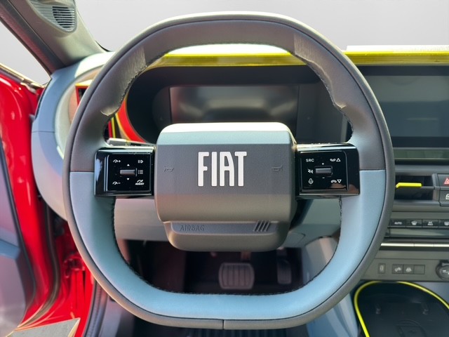 FIAT Grande Panda 1.2 Hybrid La Prima-image-7