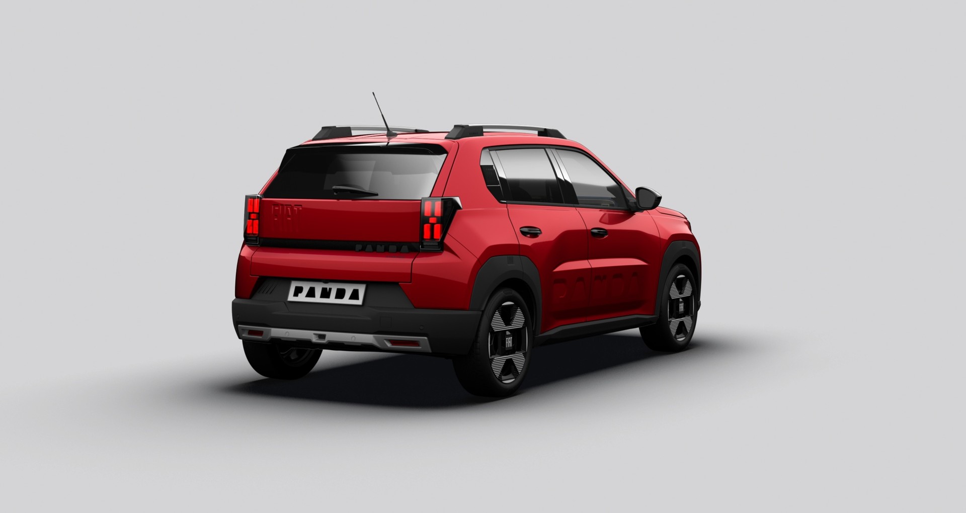 FIAT Grande Panda 1.2 Hybrid La Prima-image-5