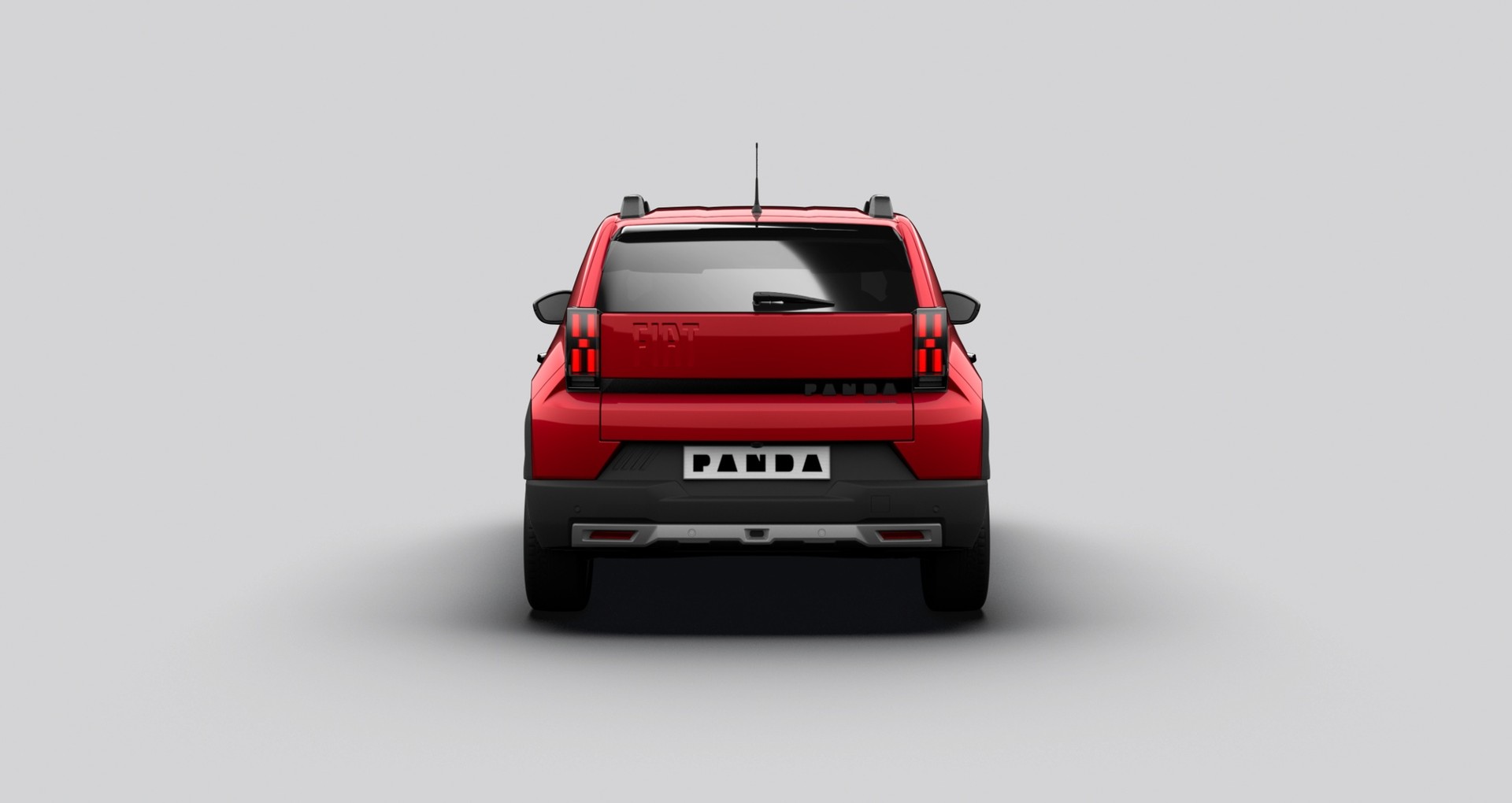 FIAT Grande Panda 1.2 Hybrid La Prima-image-4