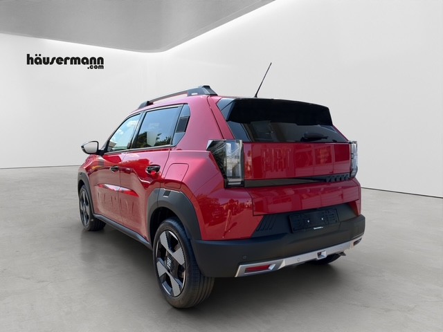 FIAT Grande Panda 1.2 Hybrid La Prima-showroom-element-2