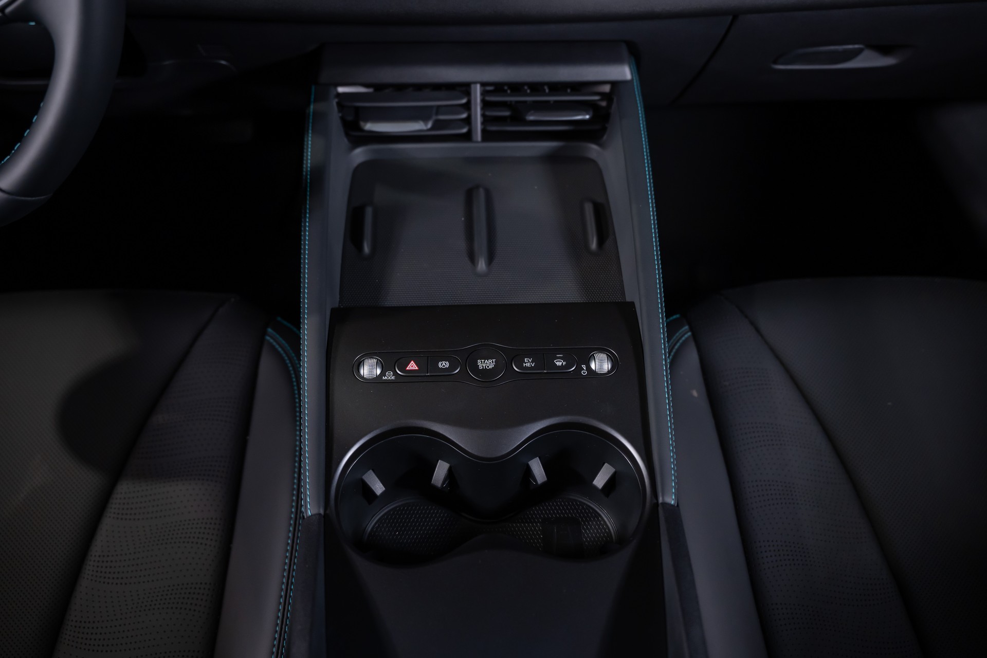 BYD Seal 6 DM-i Touring Boost-image-19