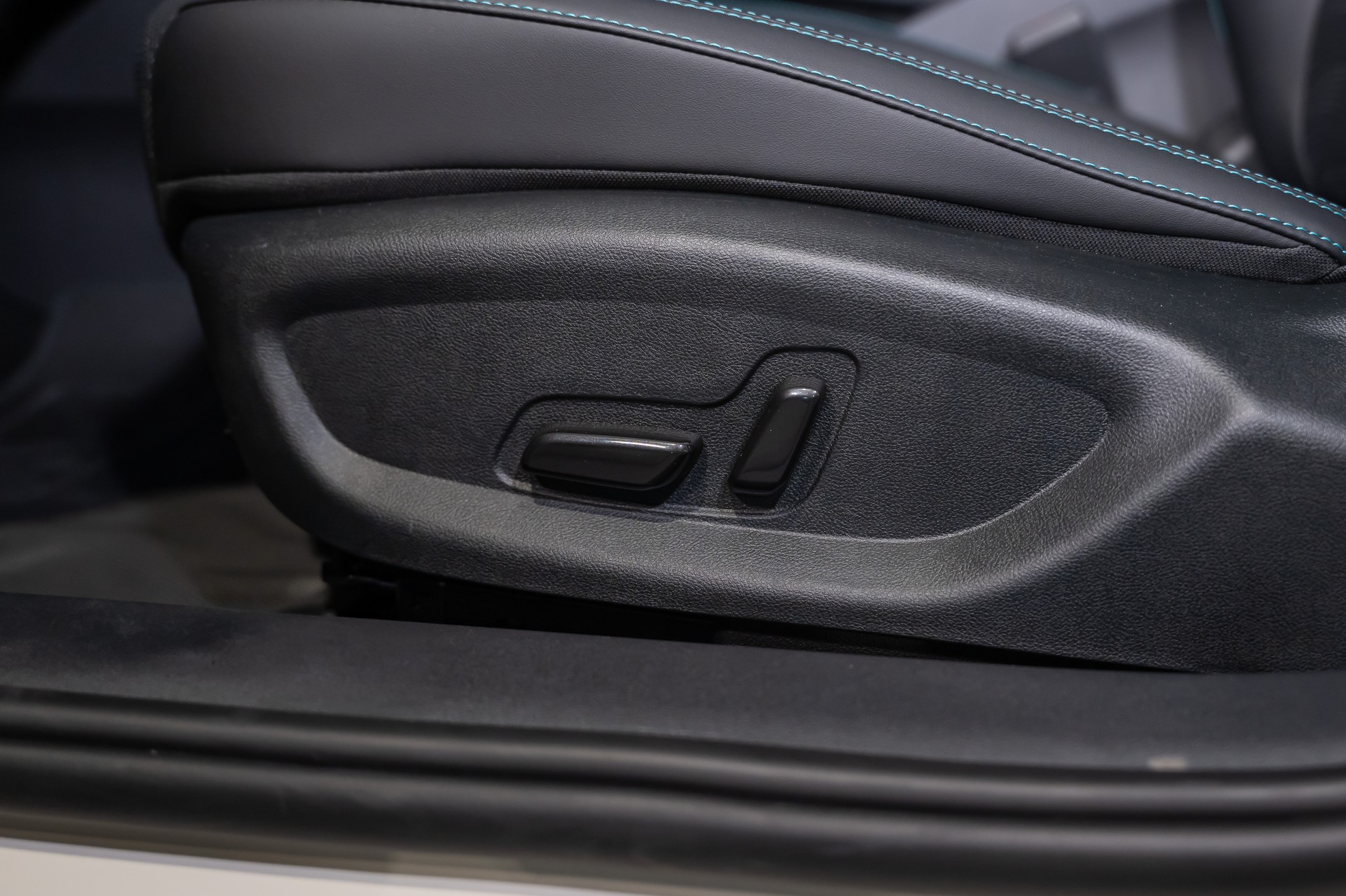 BYD Seal 6 DM-i Touring Boost-image-14