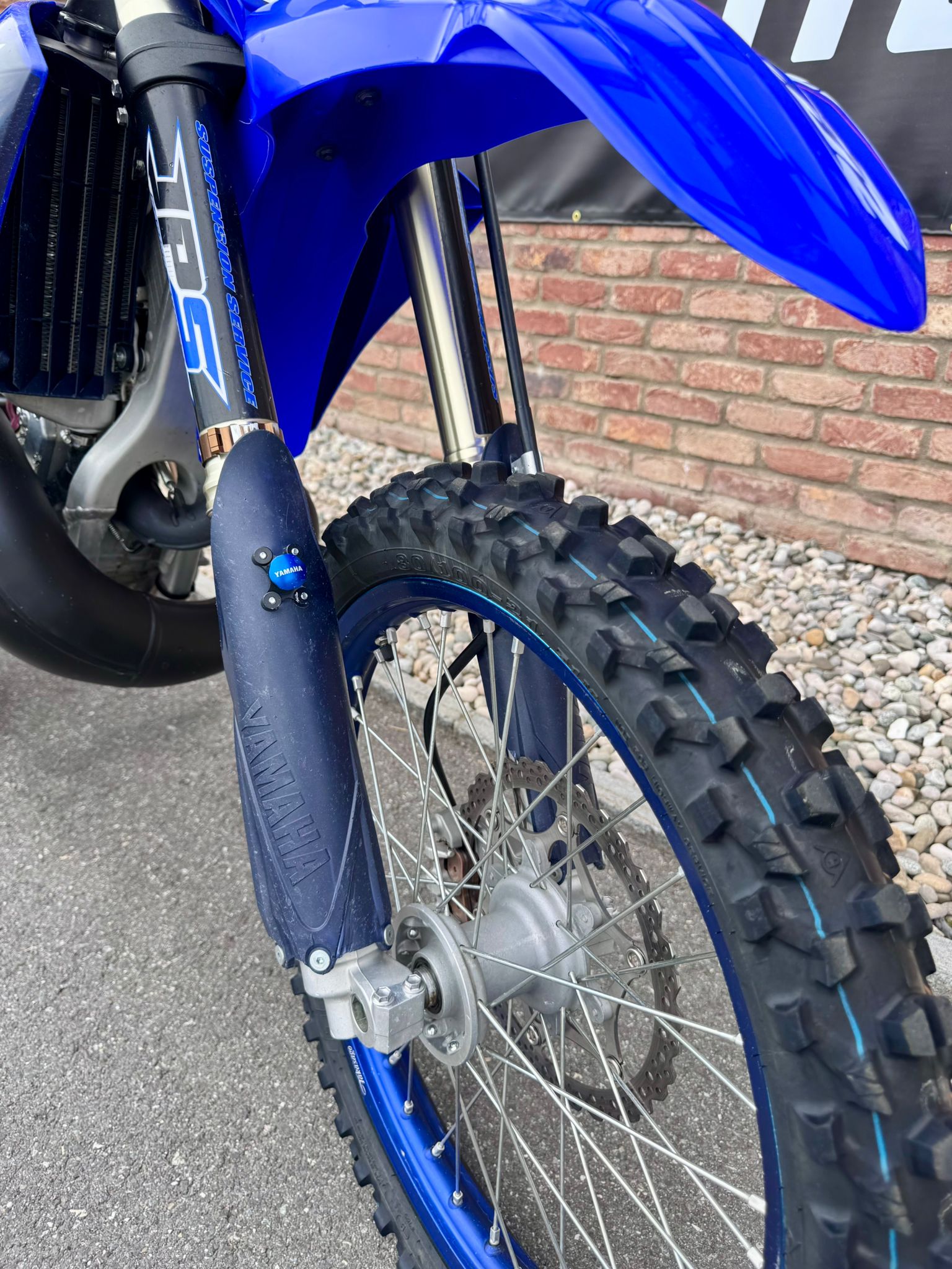 YAMAHA 2023-image-12