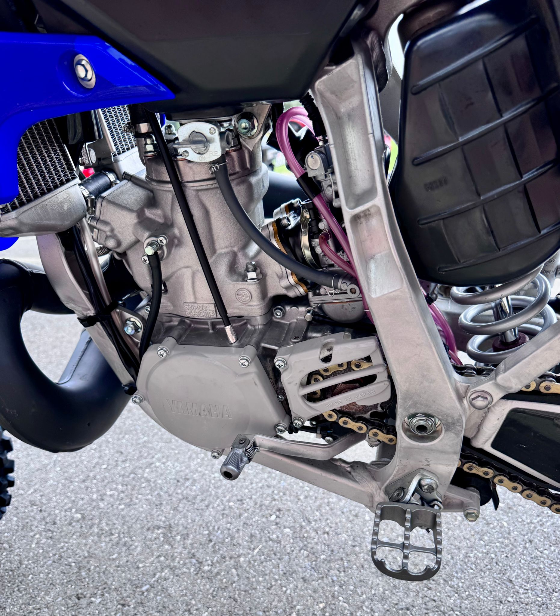YAMAHA 2023-image-7