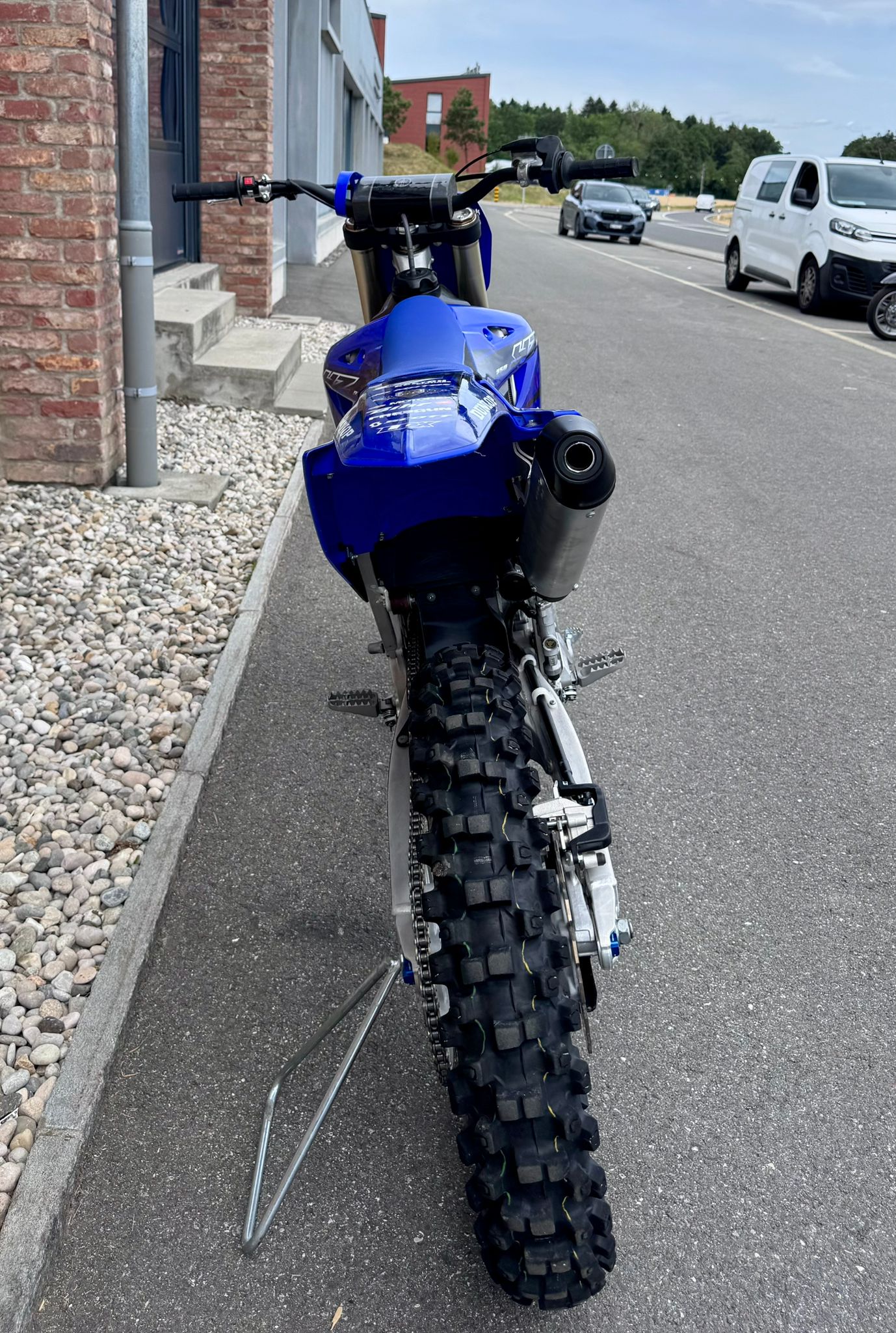 YAMAHA 2023-image-10
