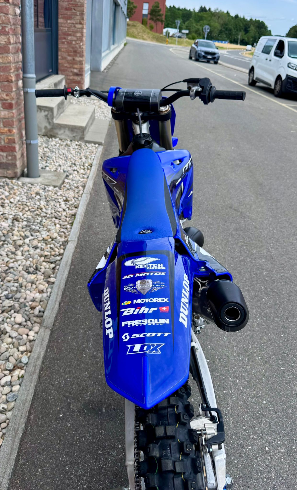 YAMAHA 2023-image-9