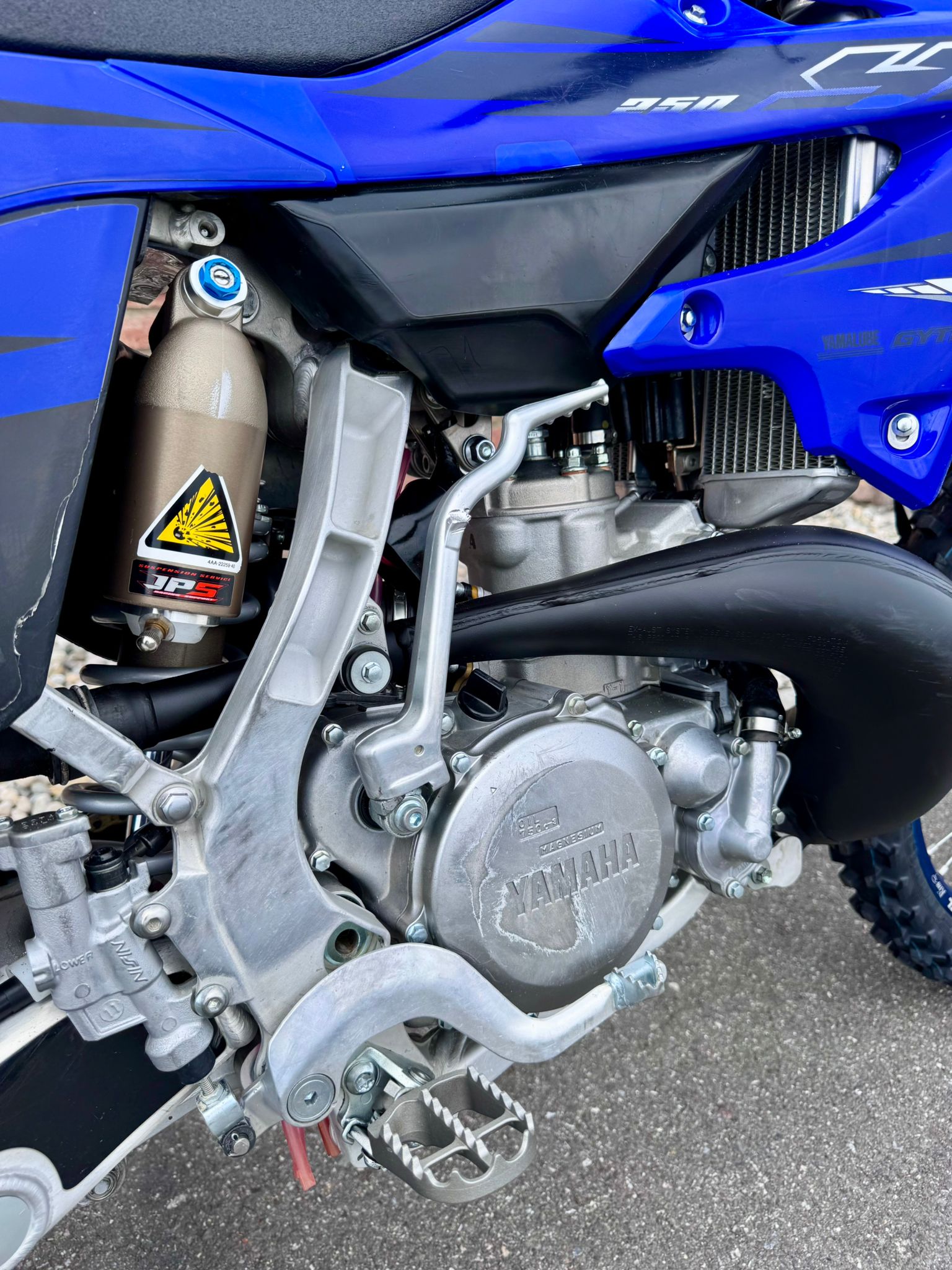 YAMAHA 2023-image-11