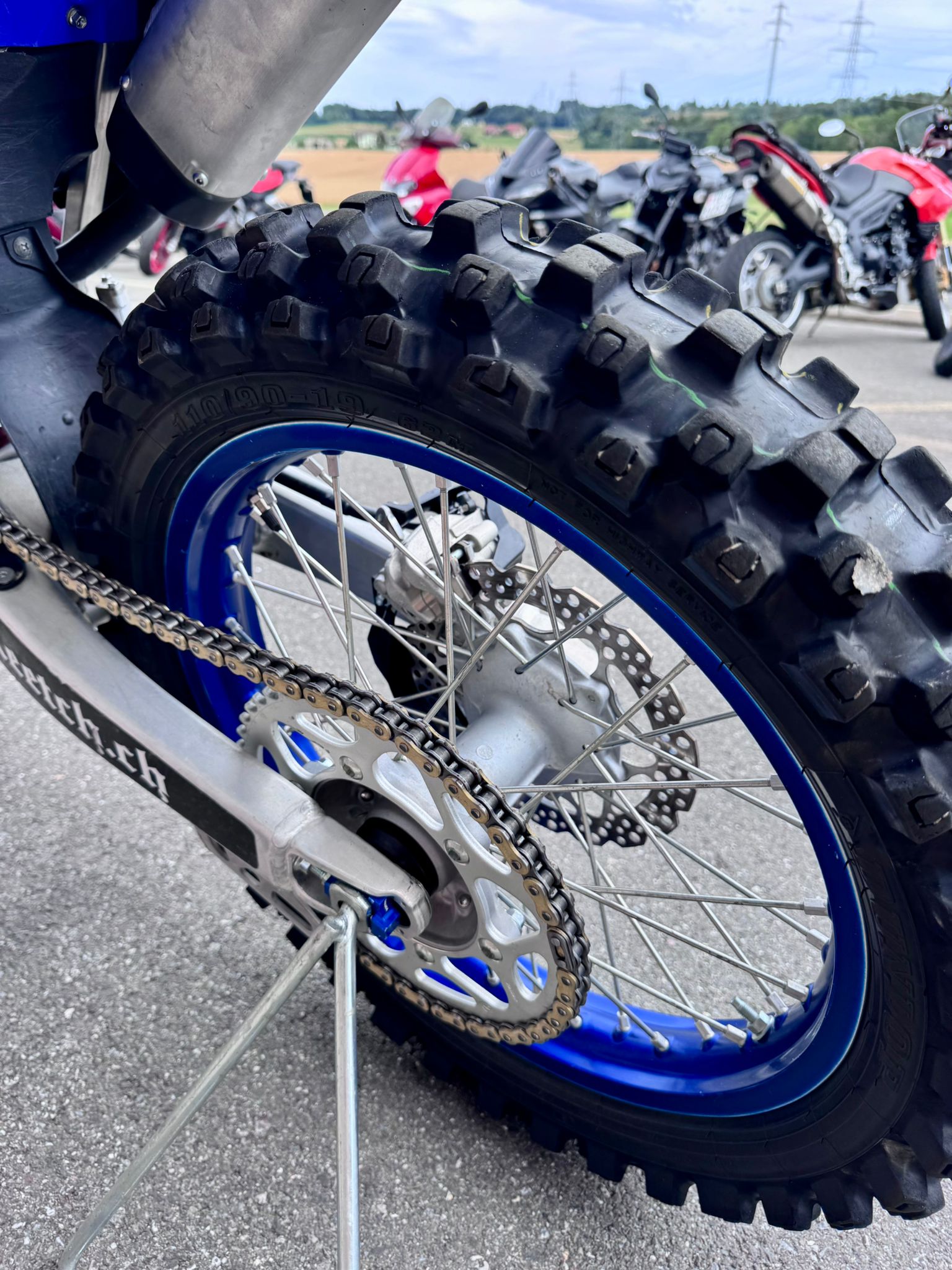 YAMAHA 2023-image-6