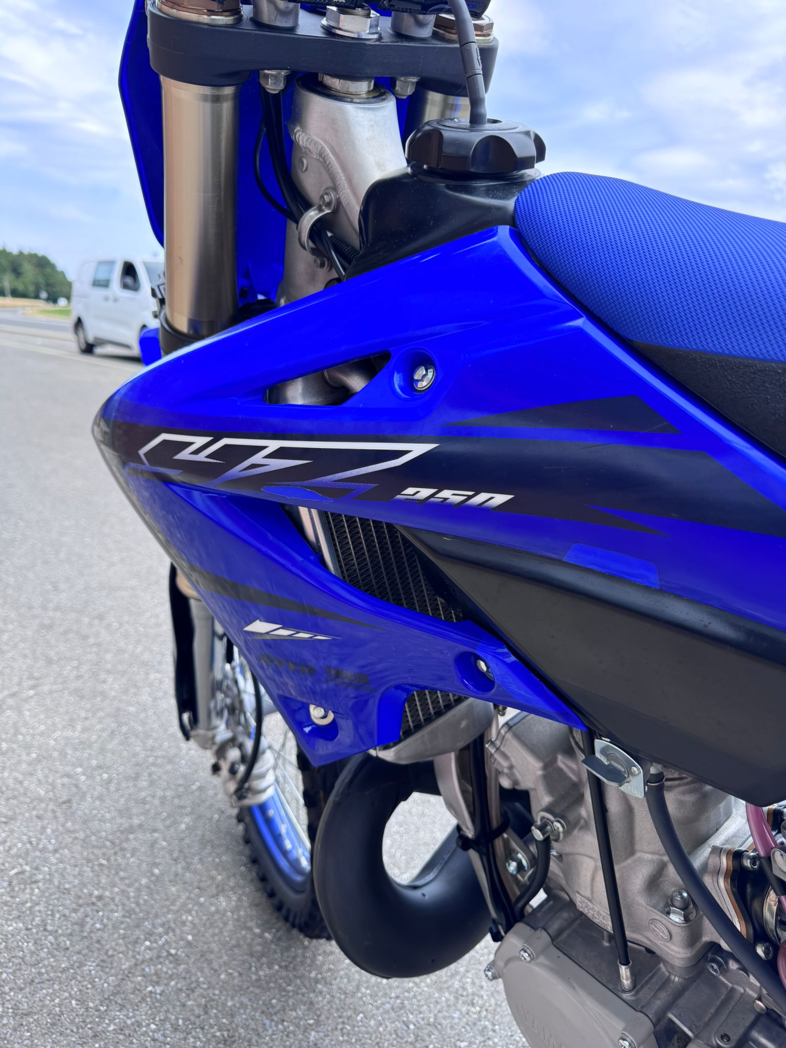 YAMAHA 2023-image-8