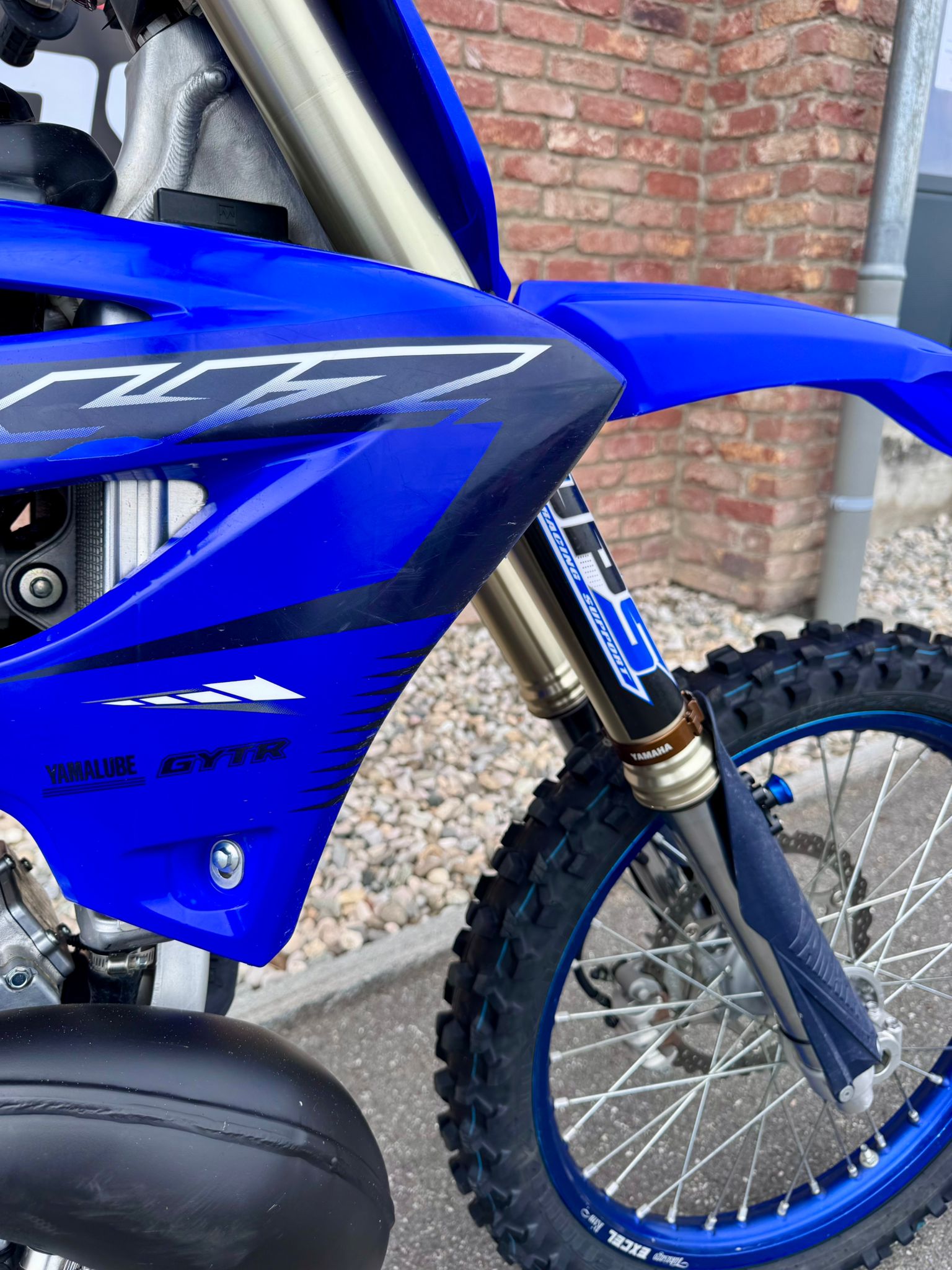 YAMAHA 2023-image-4