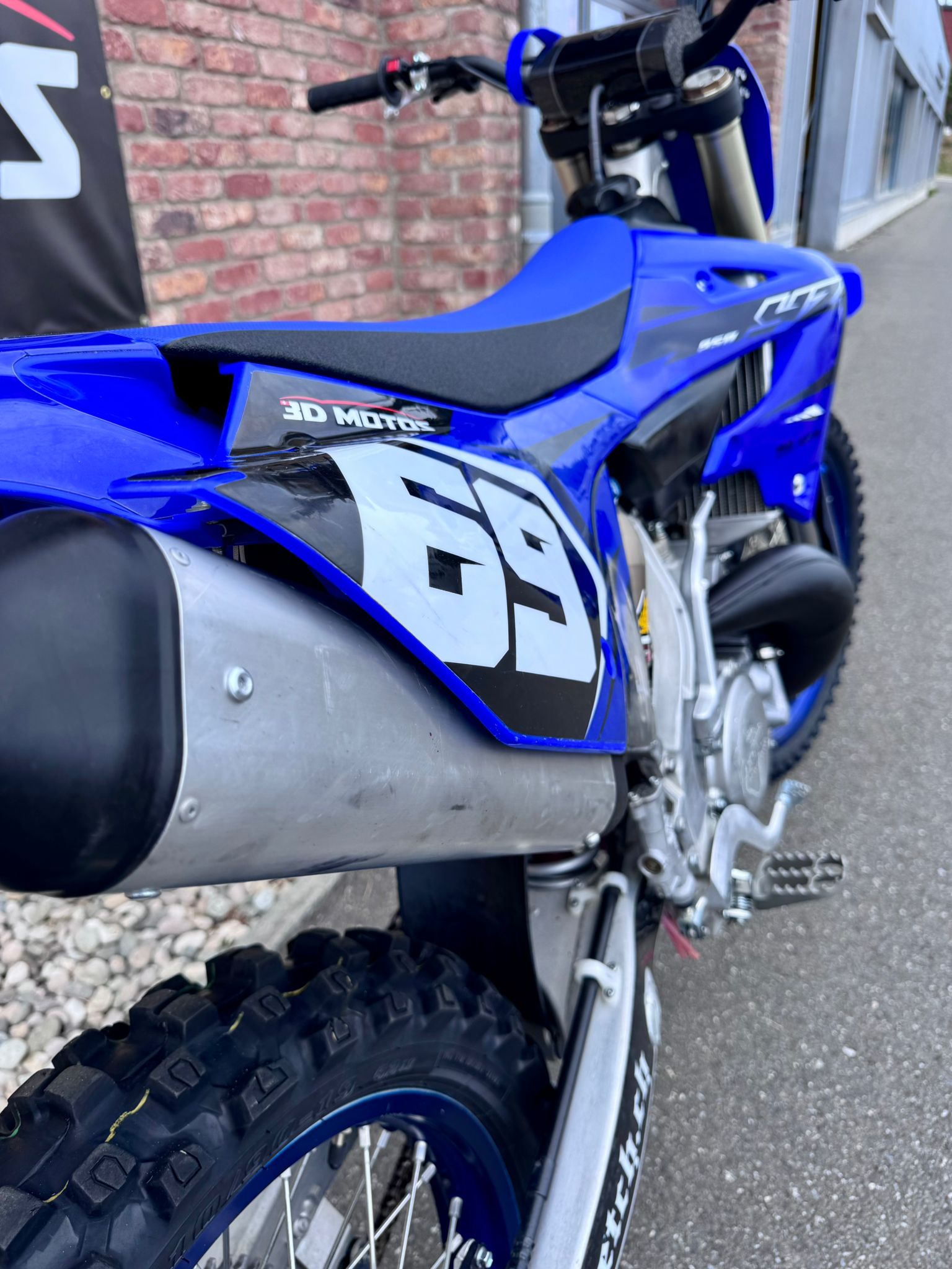 YAMAHA 2023-image-5