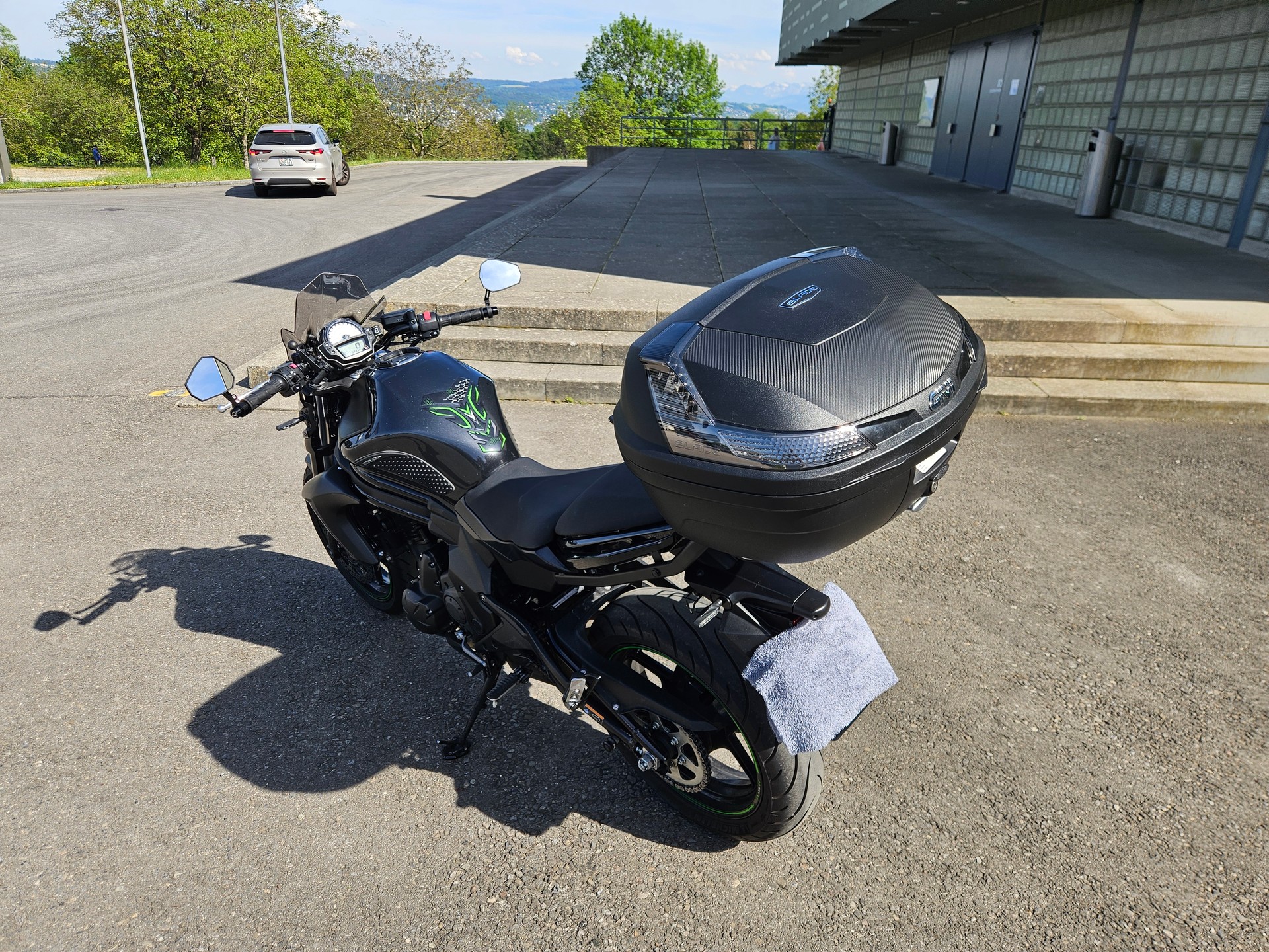 KAWASAKI ER-6 n ABS-image-3