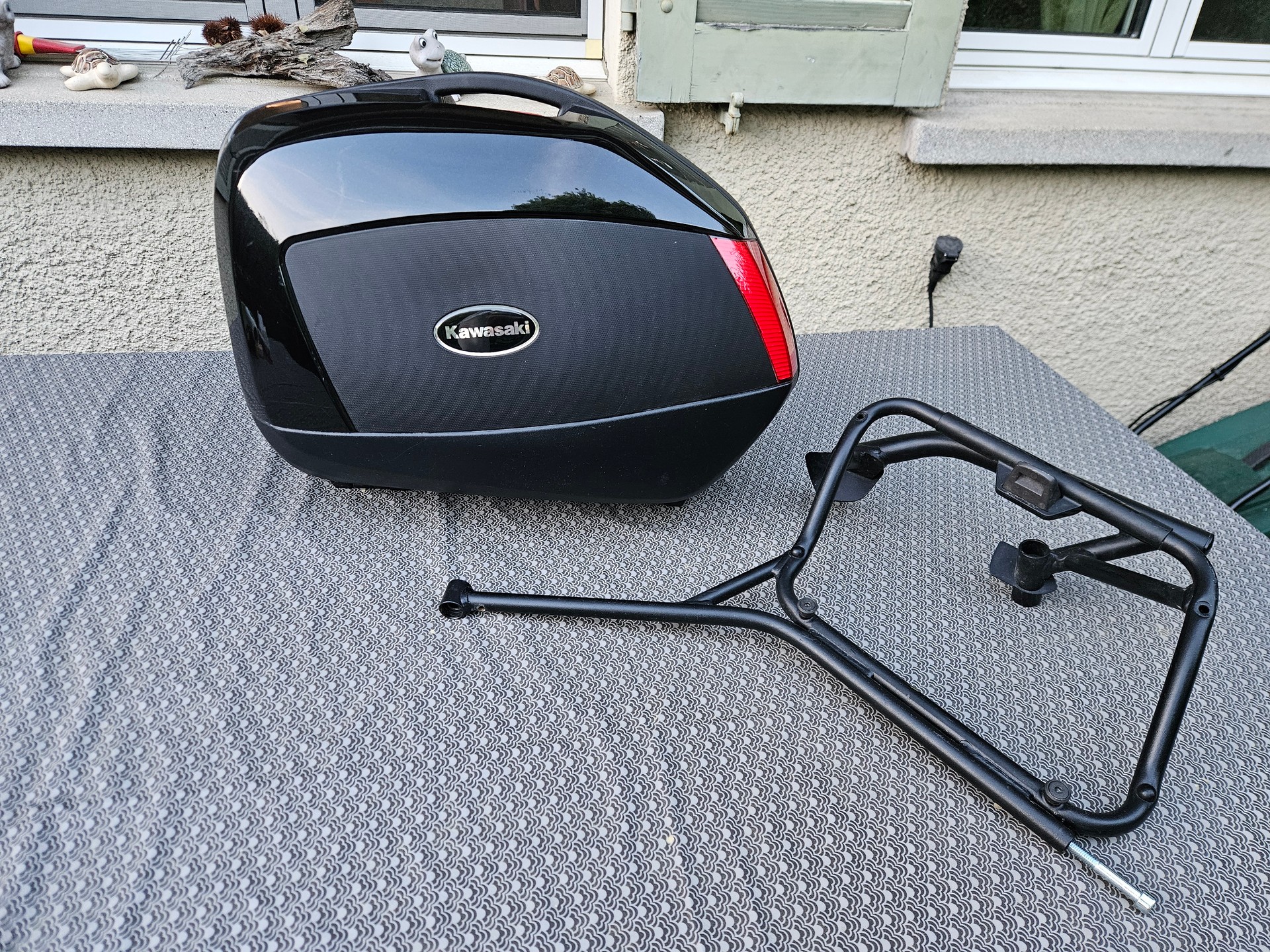 KAWASAKI ER-6 n ABS-image-5